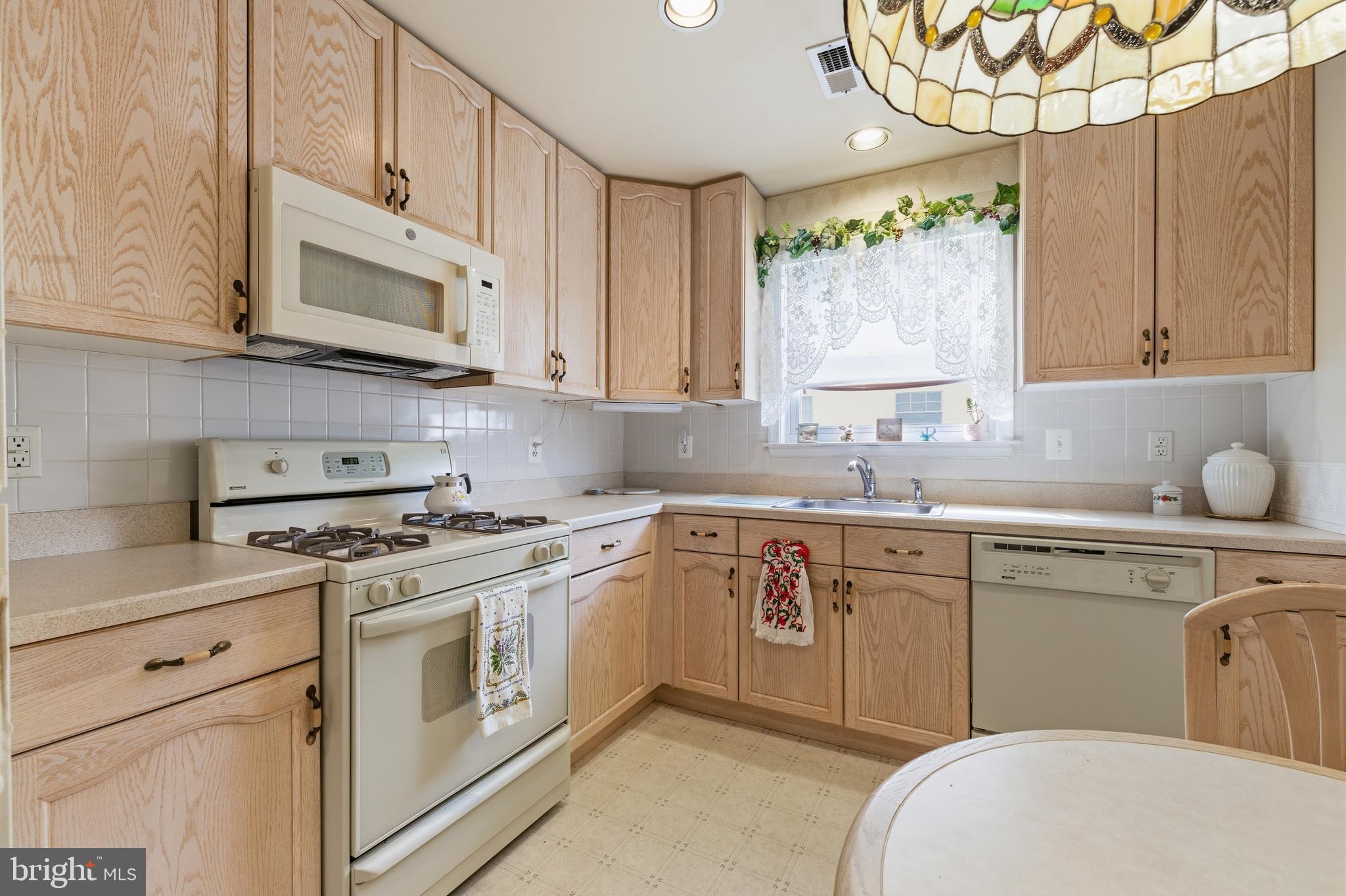 IVYGREENE - Residential