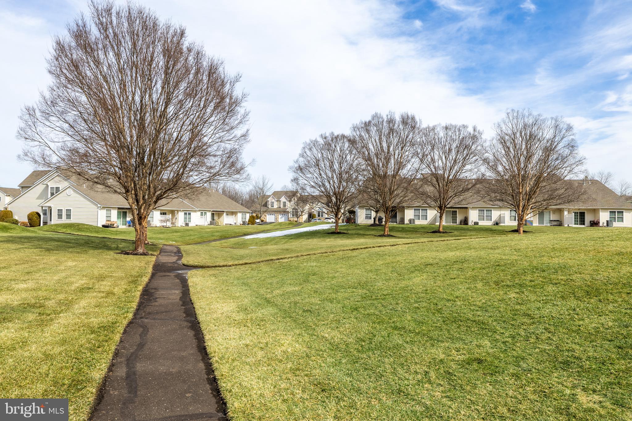 IVYGREENE - Residential