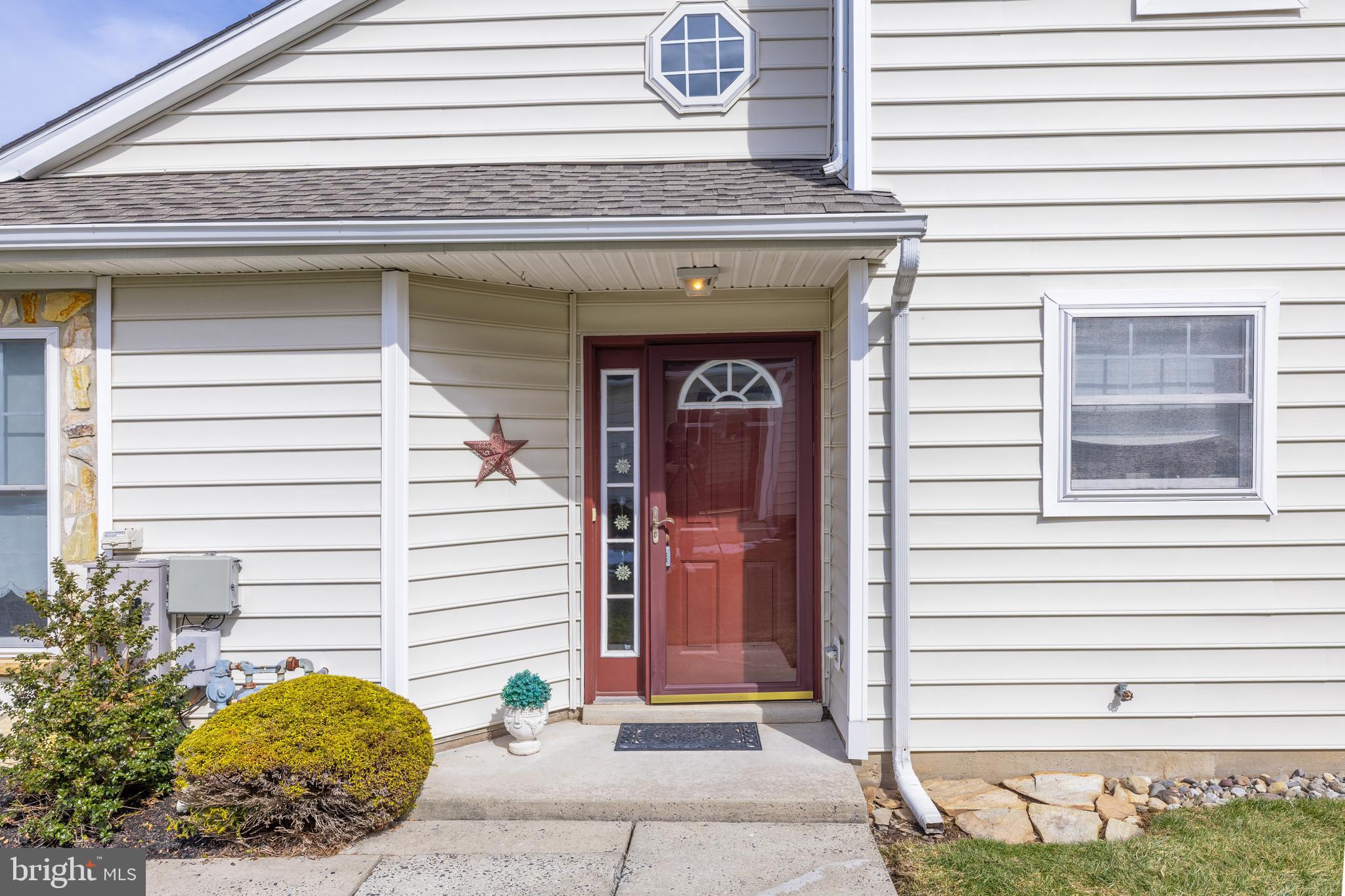 IVYGREENE - Residential