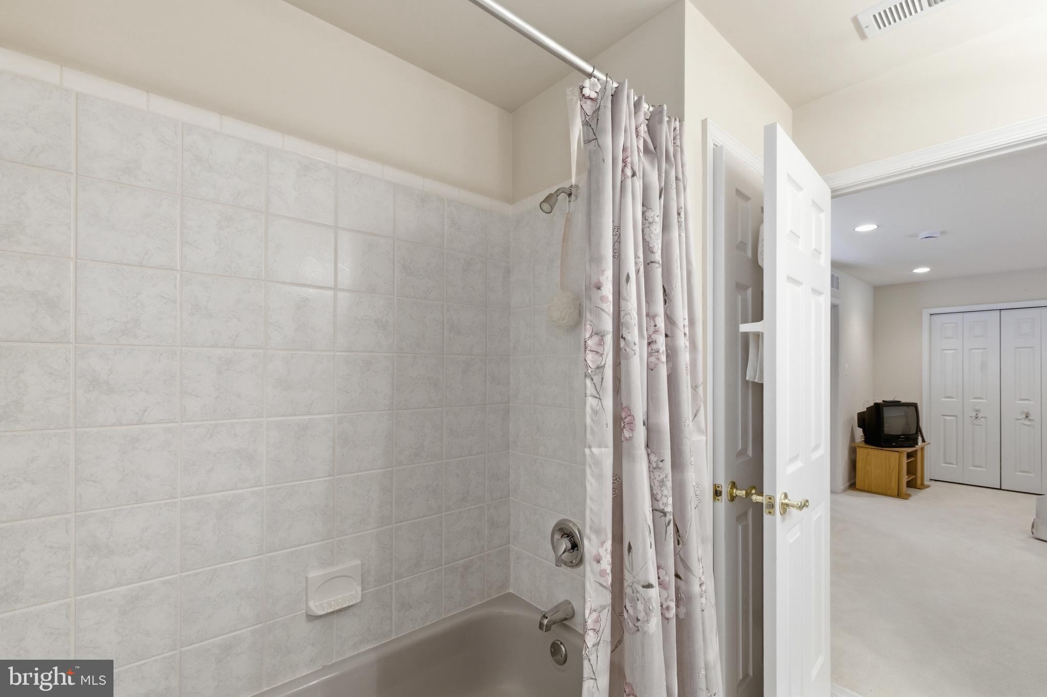 IVYGREENE - Residential