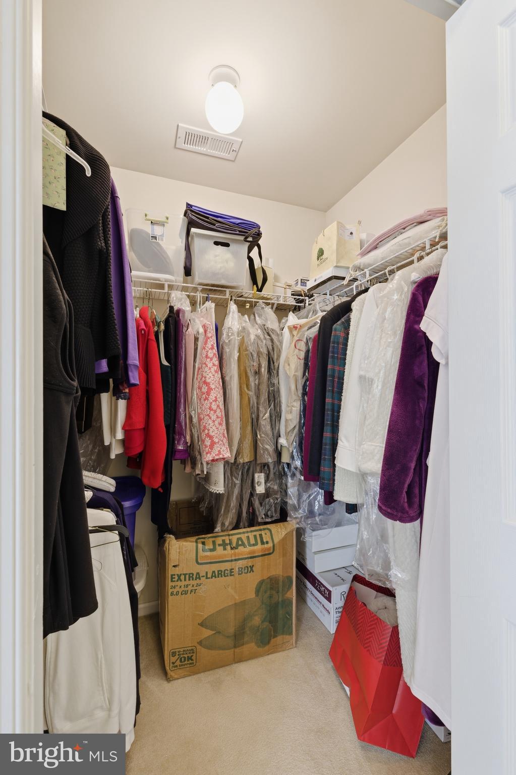 IVYGREENE - Residential