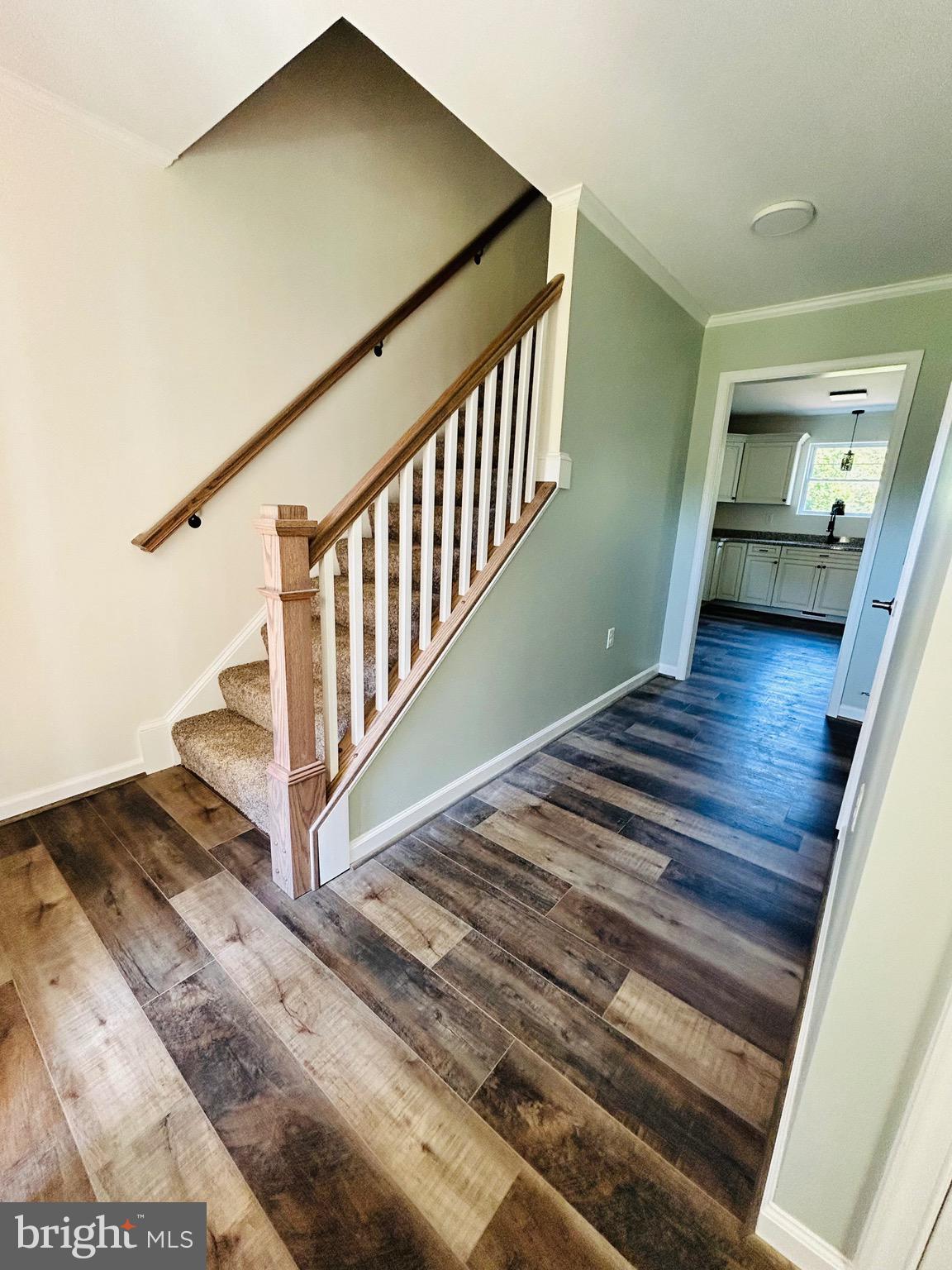 HIDDEN RIVER - Residential