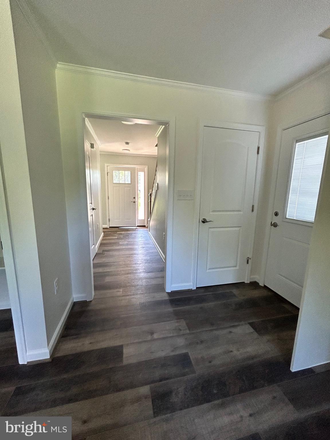 HIDDEN RIVER - Residential