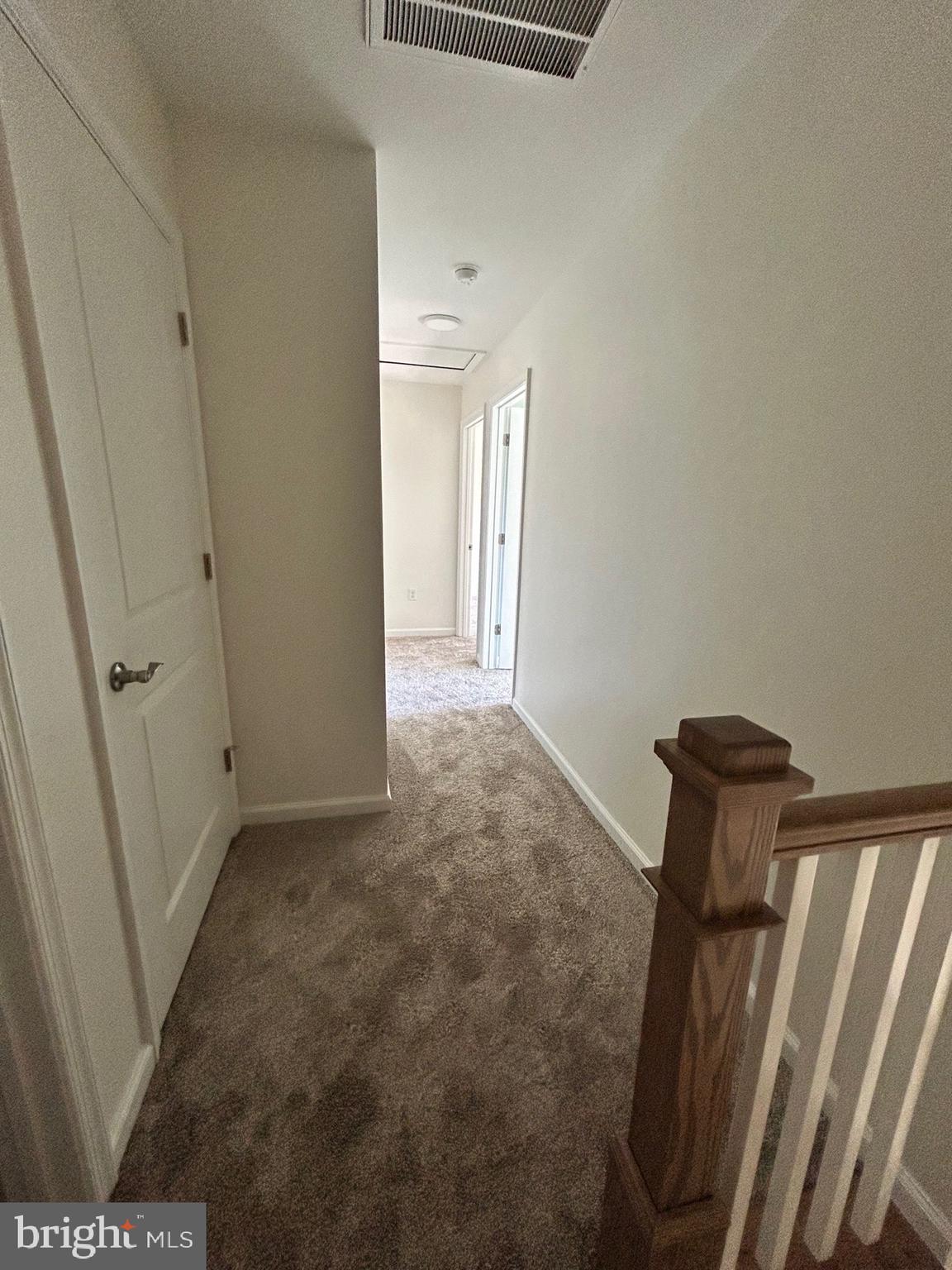 HIDDEN RIVER - Residential