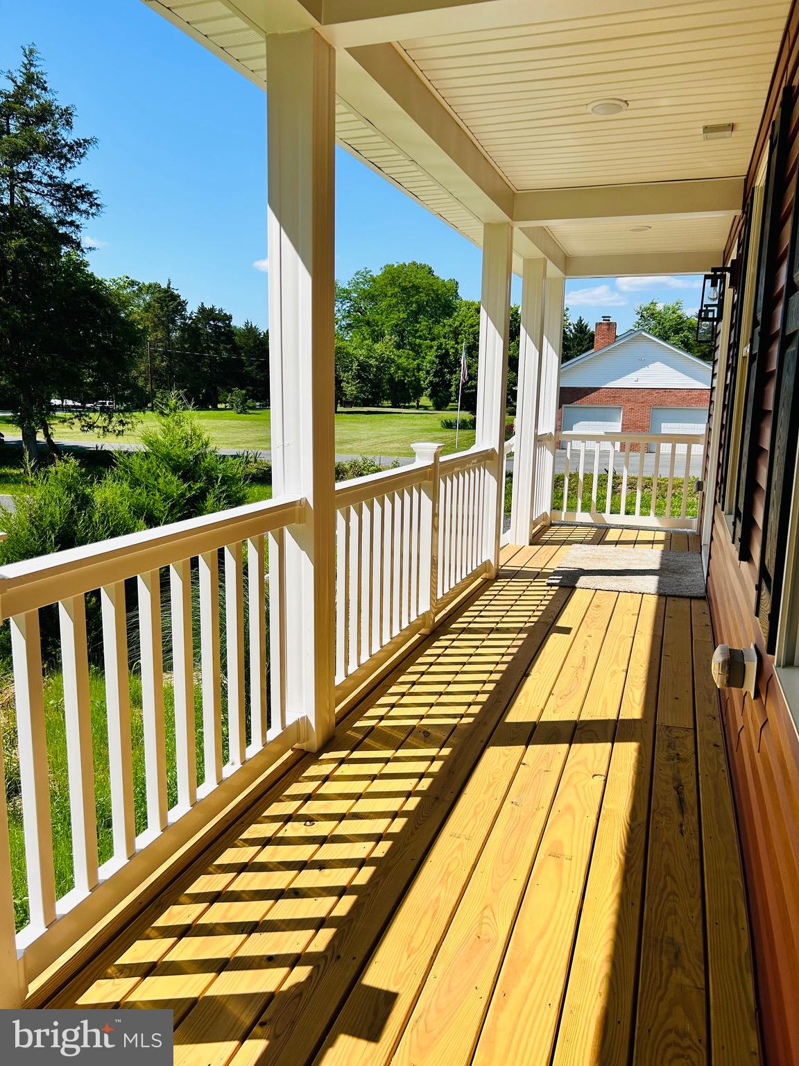 HIDDEN RIVER - Residential