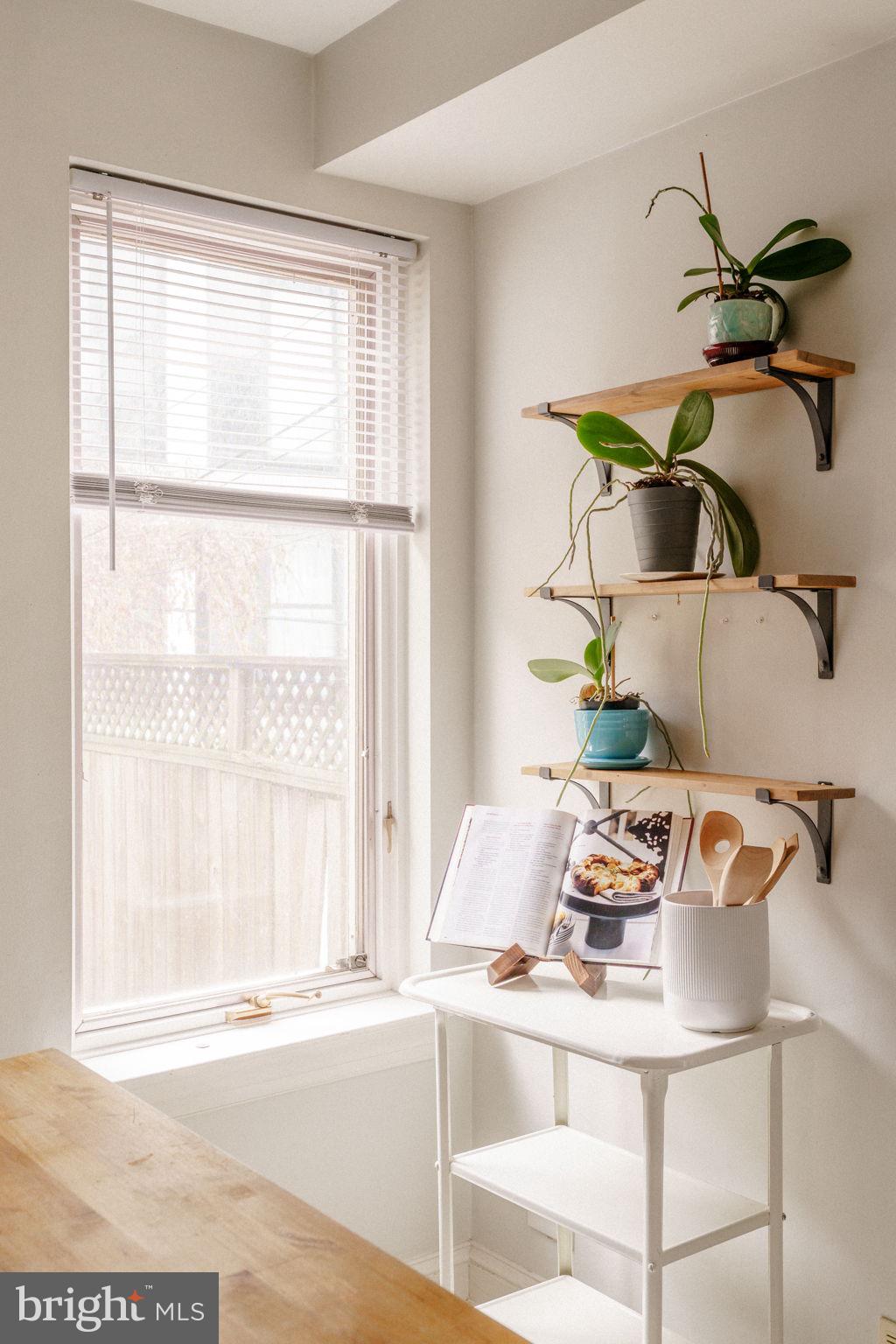 SPRING GARDEN - Residential