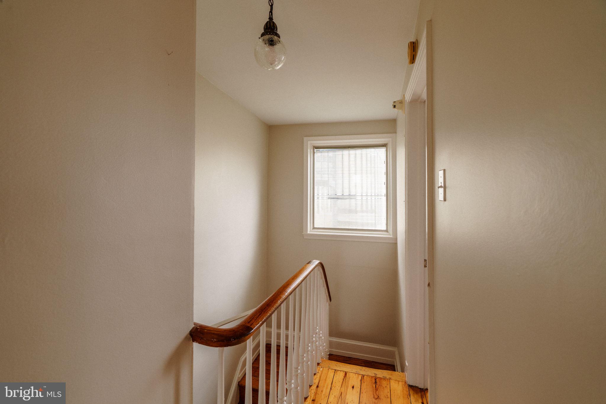 SPRING GARDEN - Residential