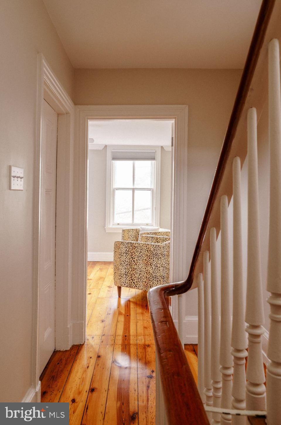 SPRING GARDEN - Residential