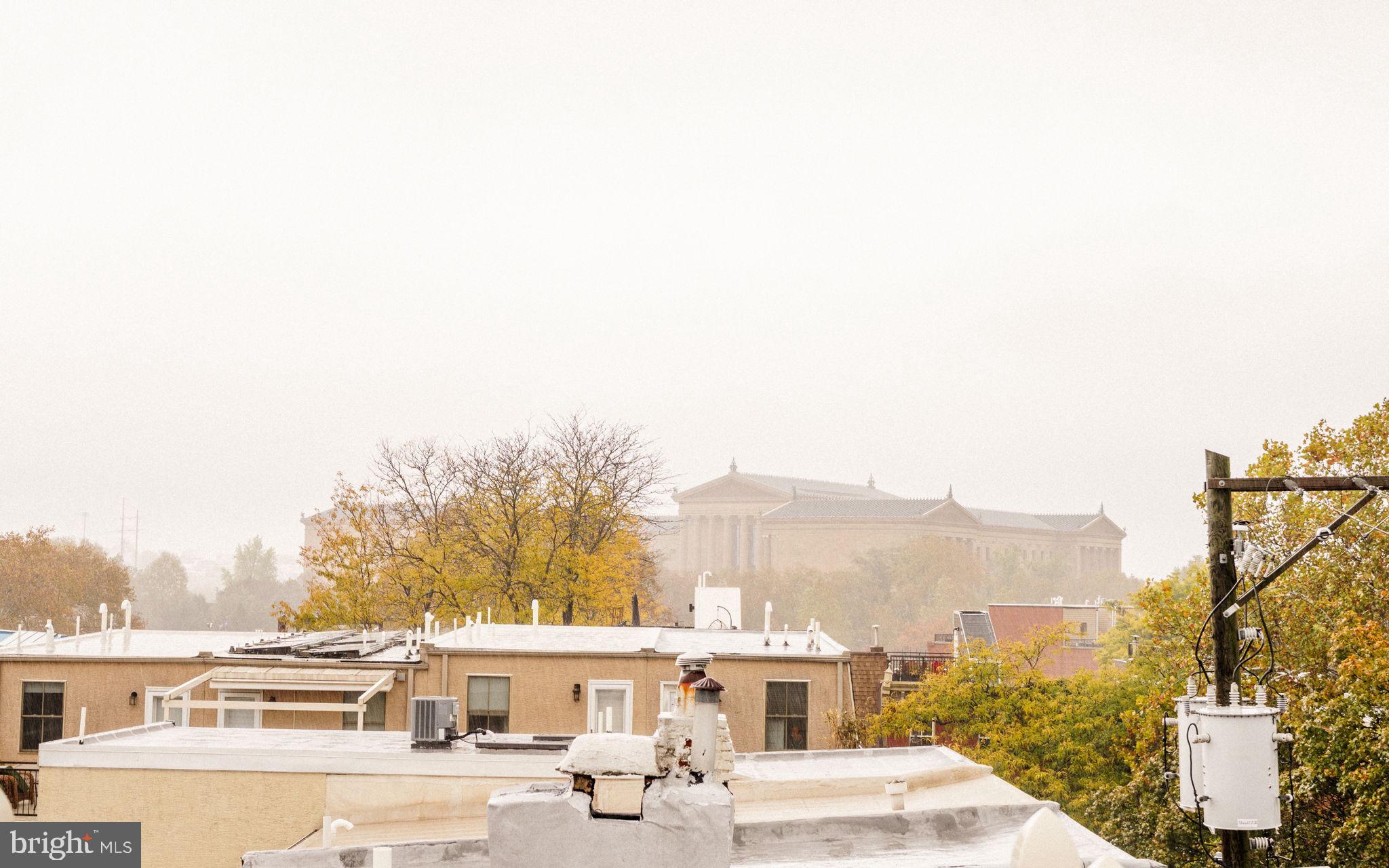 SPRING GARDEN - Residential