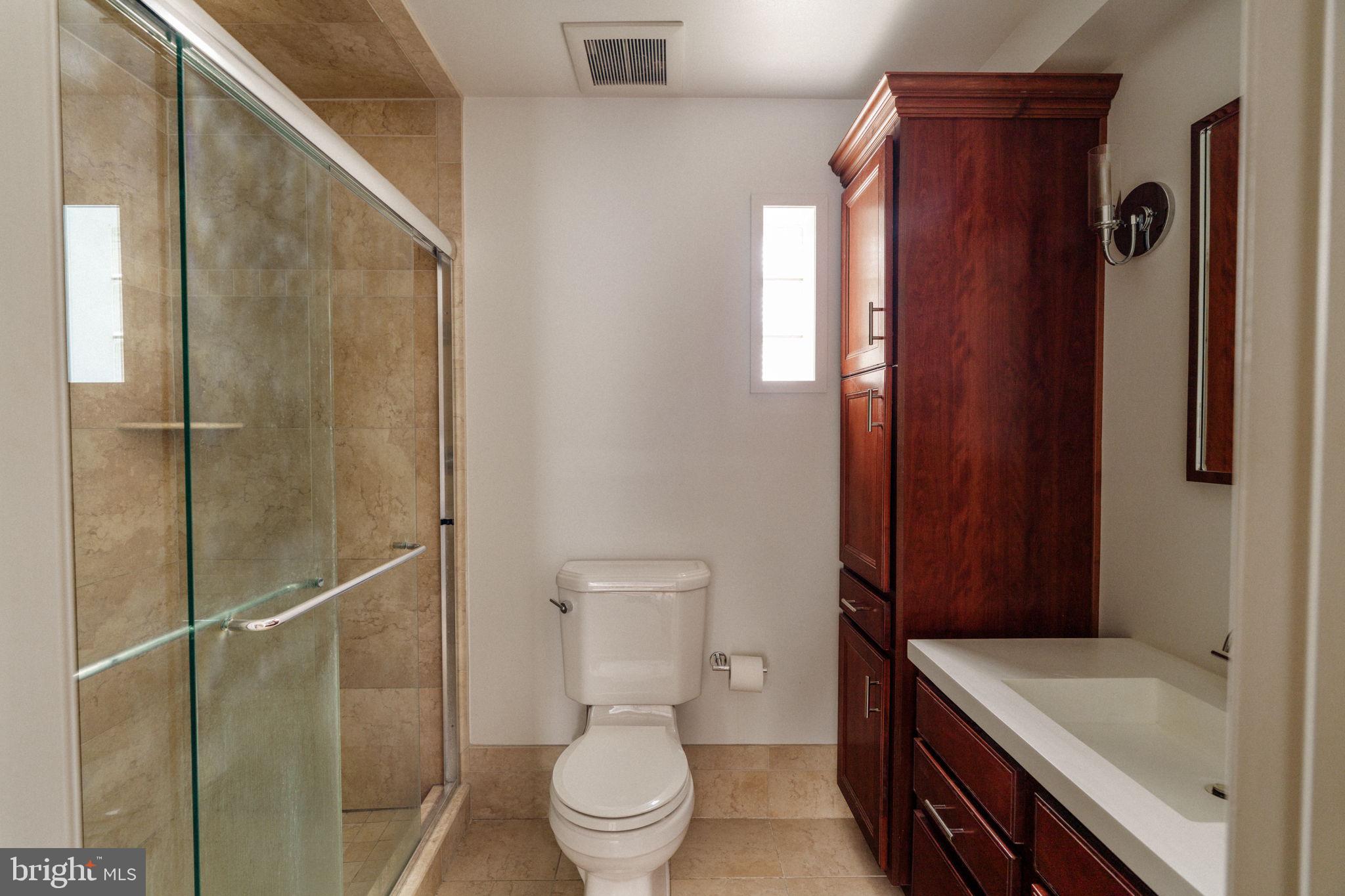 SPRING GARDEN - Residential