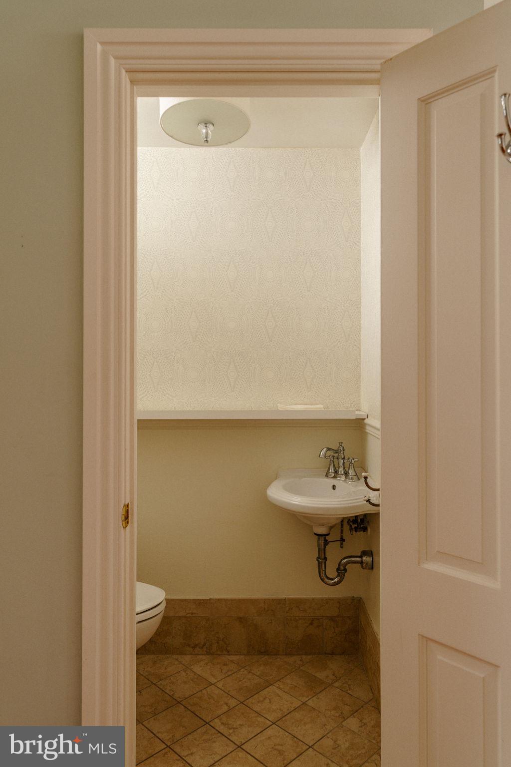 SPRING GARDEN - Residential