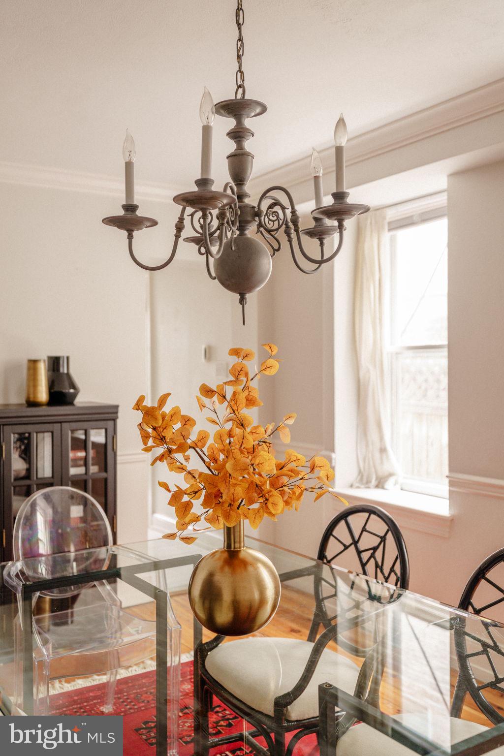 SPRING GARDEN - Residential