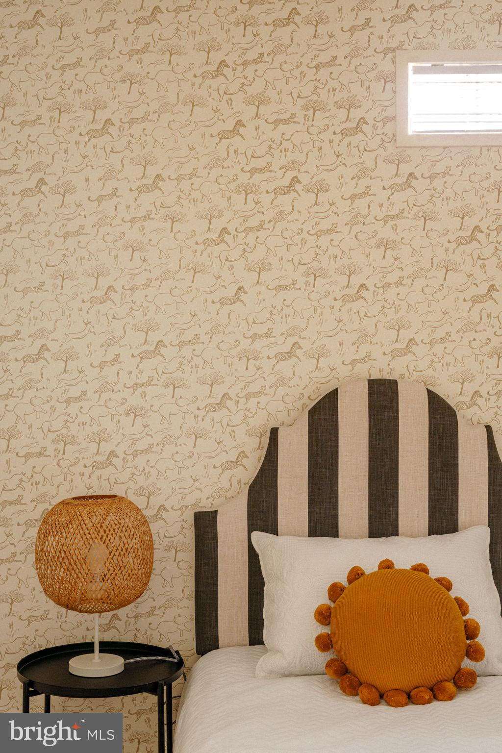 SPRING GARDEN - Residential