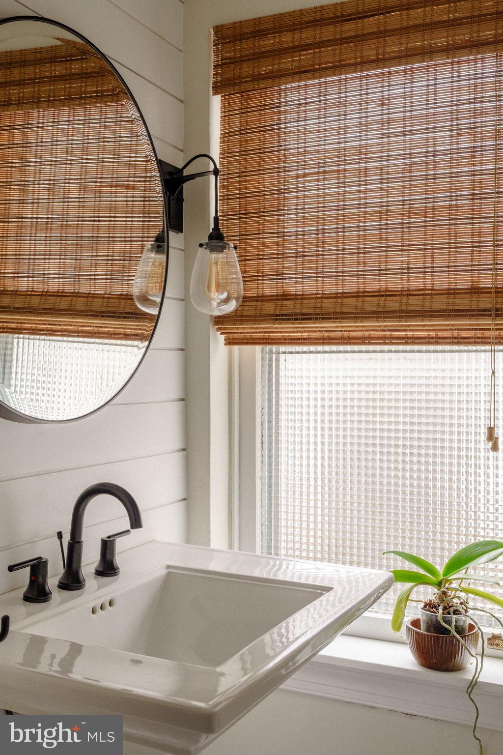 SPRING GARDEN - Residential