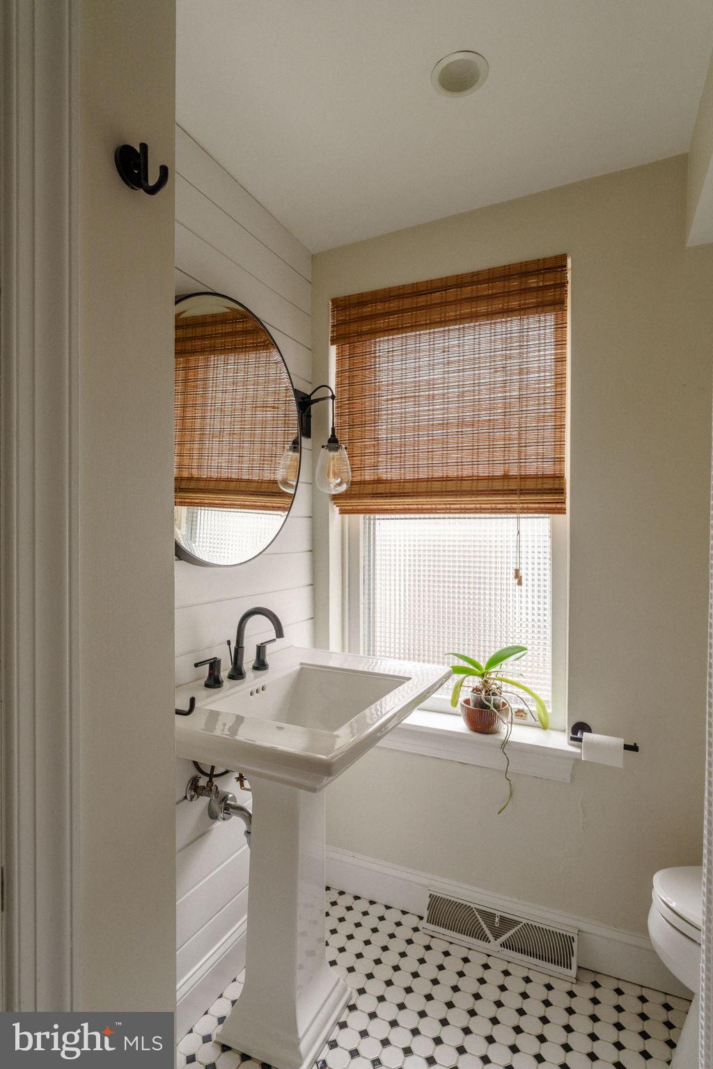 SPRING GARDEN - Residential