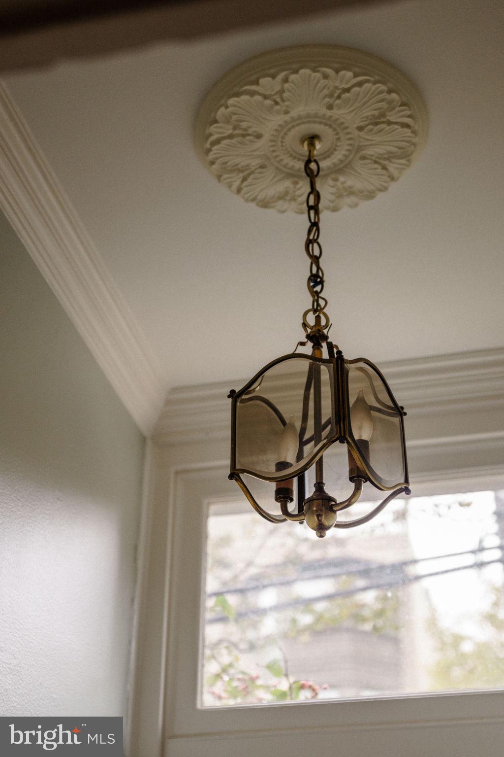 SPRING GARDEN - Residential