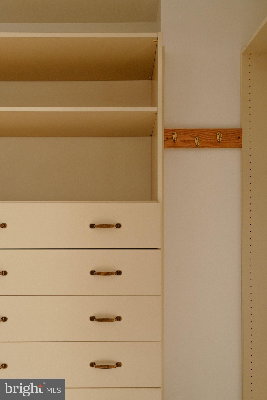 SPRING GARDEN - Residential