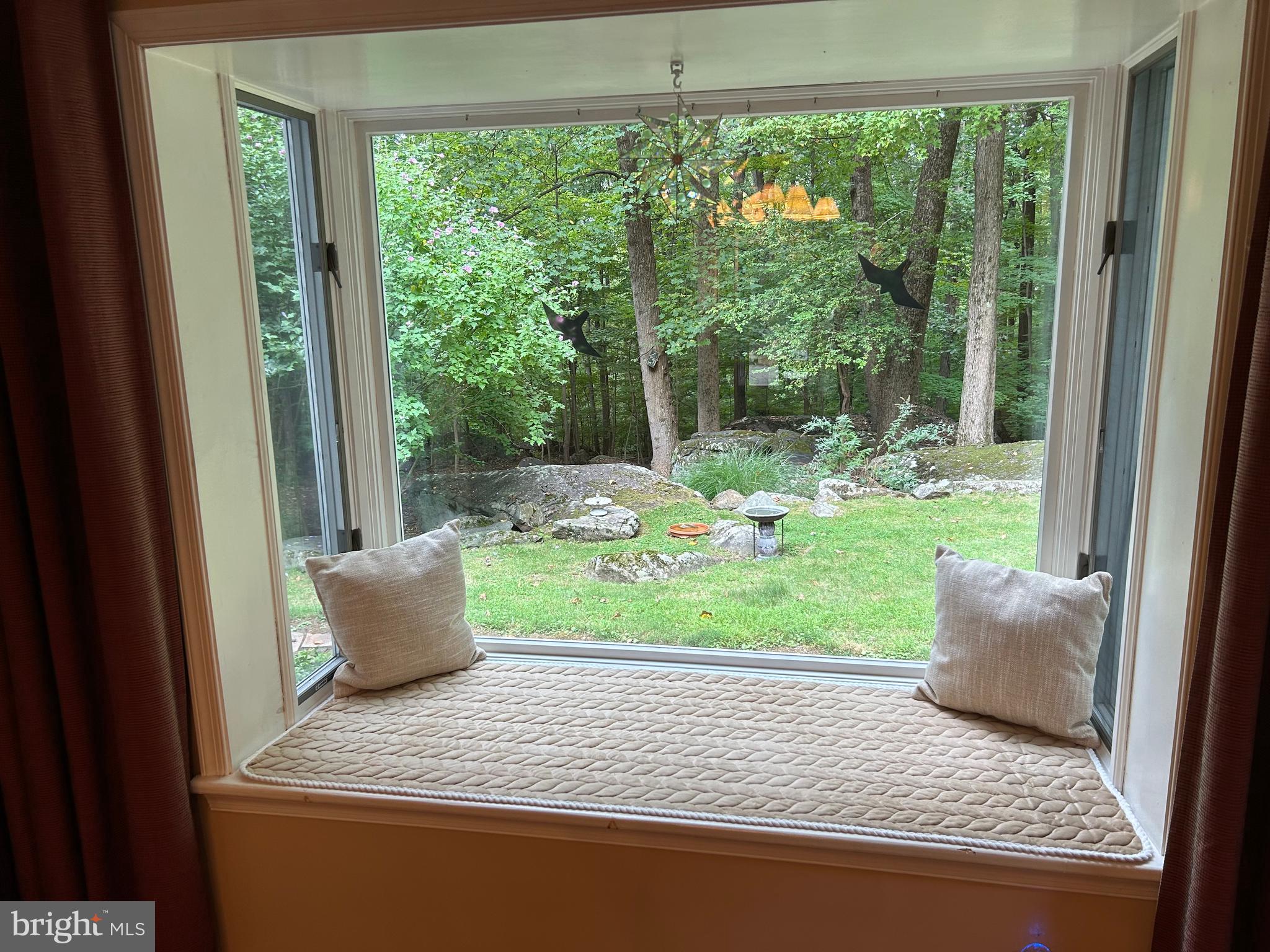 INDIAN ROCK - Residential