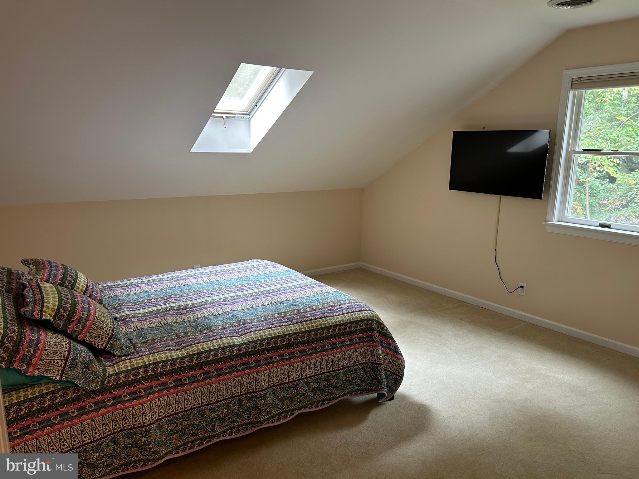 INDIAN ROCK - Residential