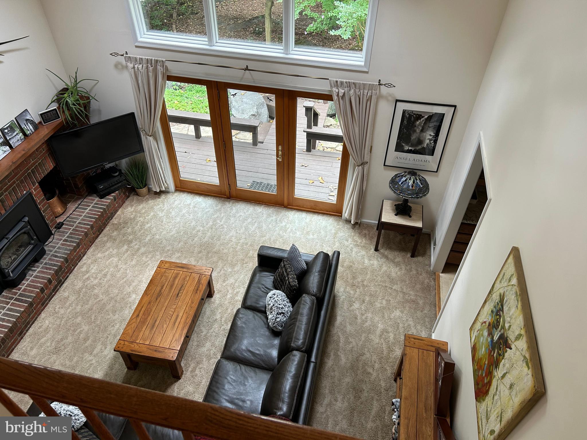 INDIAN ROCK - Residential