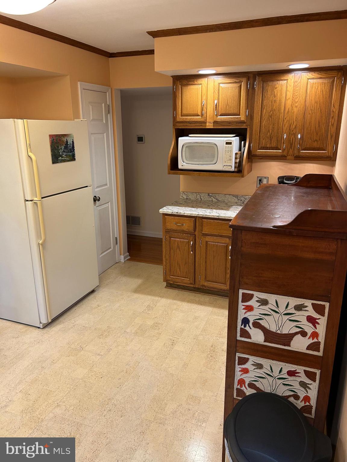 INDIAN ROCK - Residential