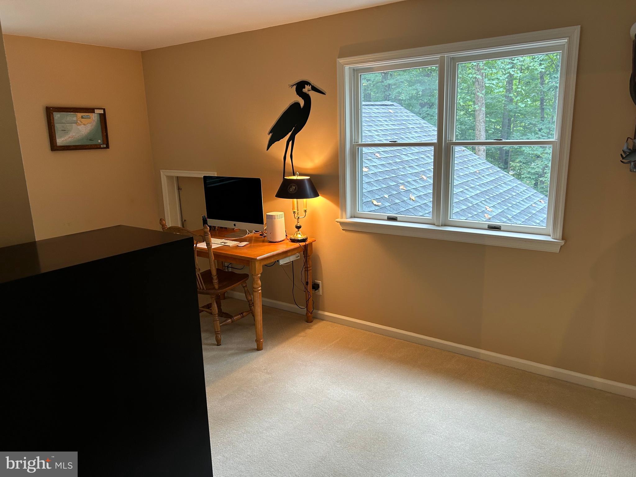 INDIAN ROCK - Residential