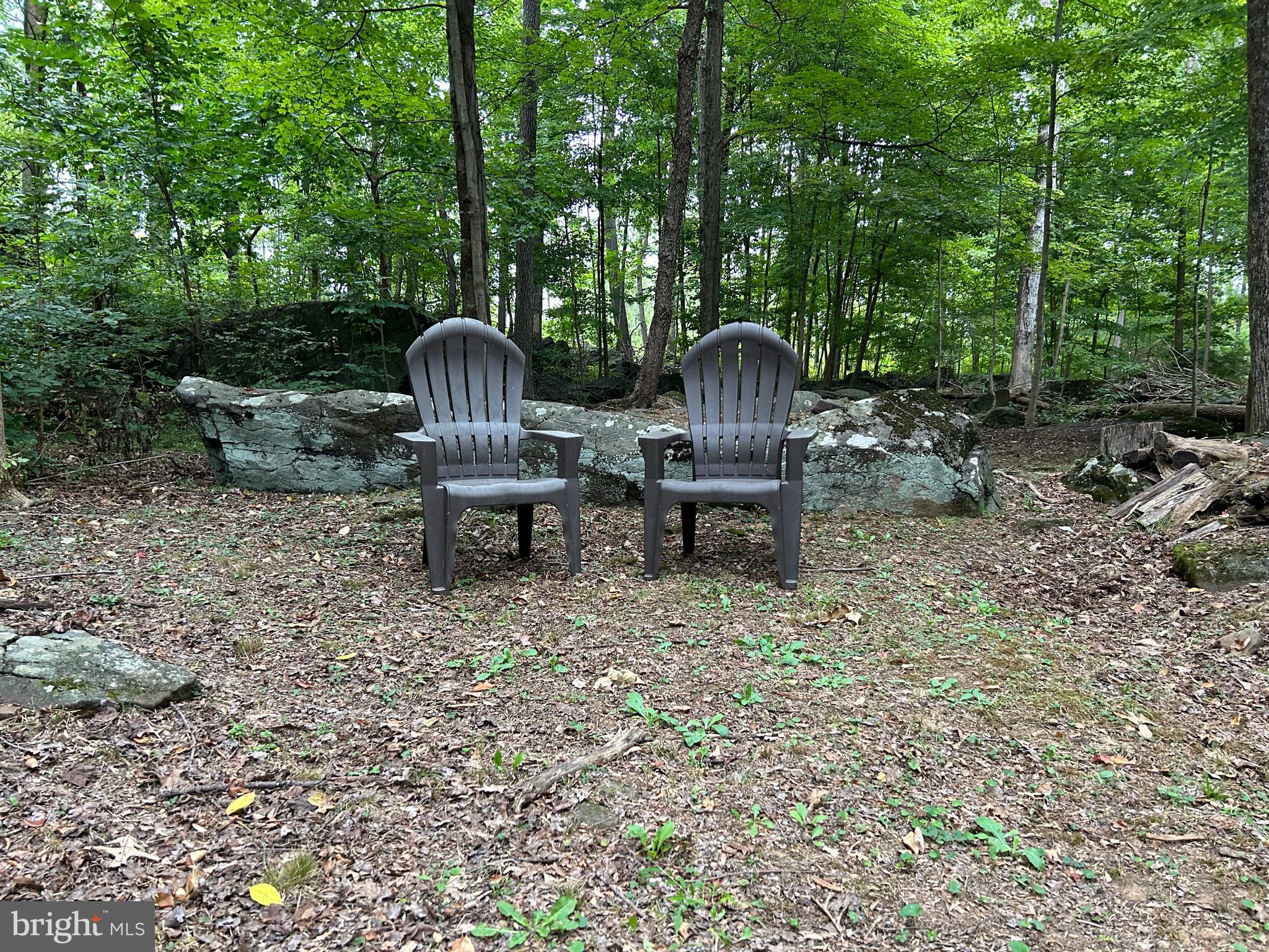 INDIAN ROCK - Residential