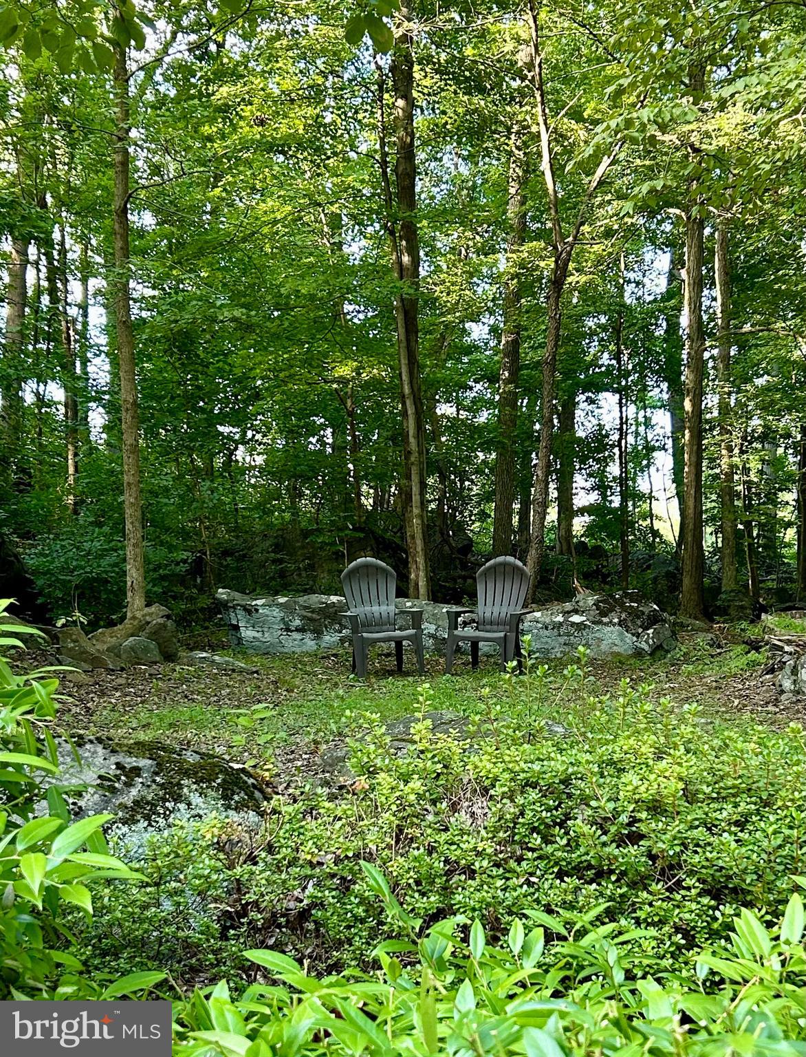 INDIAN ROCK - Residential