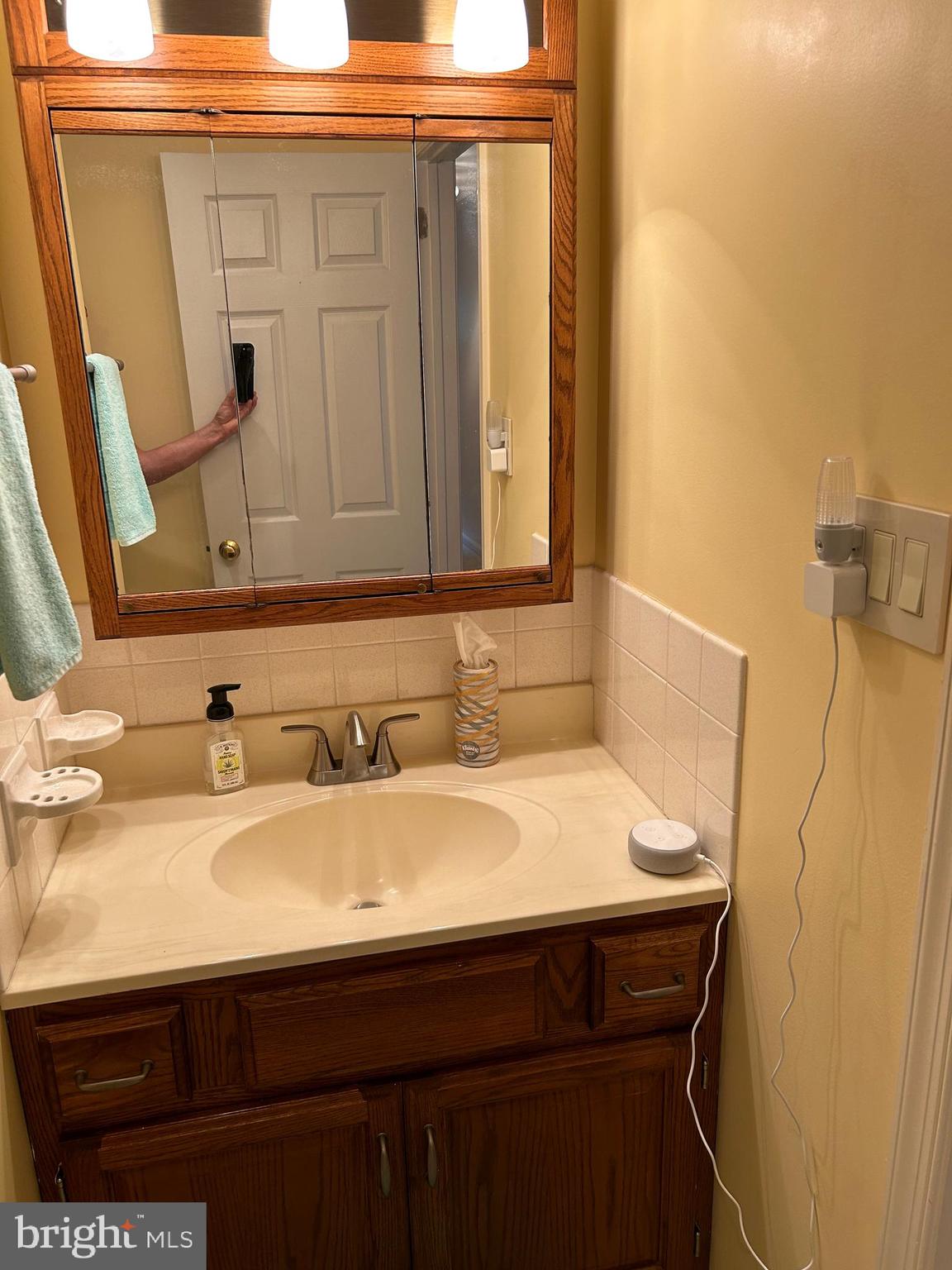 INDIAN ROCK - Residential