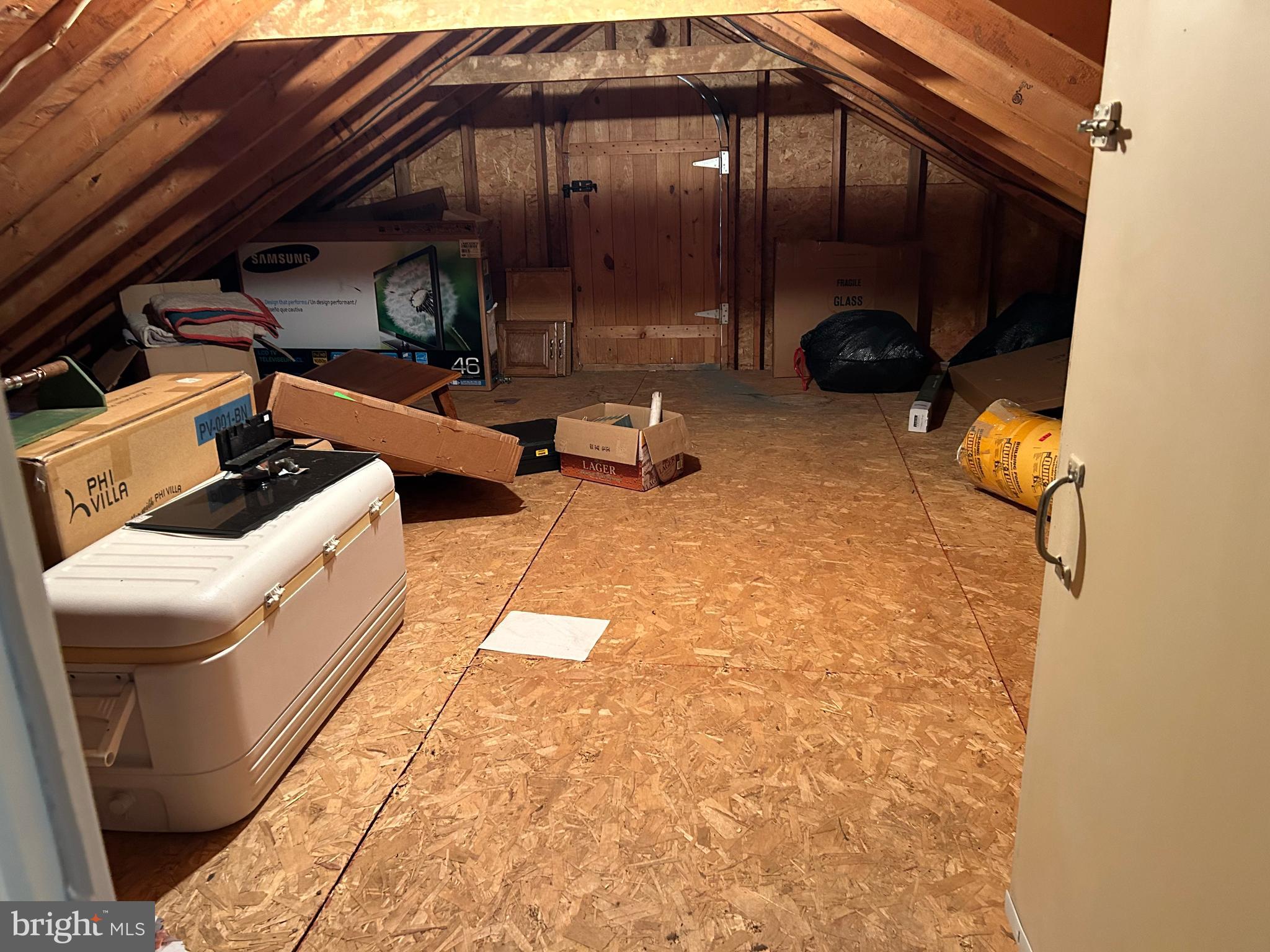 INDIAN ROCK - Residential