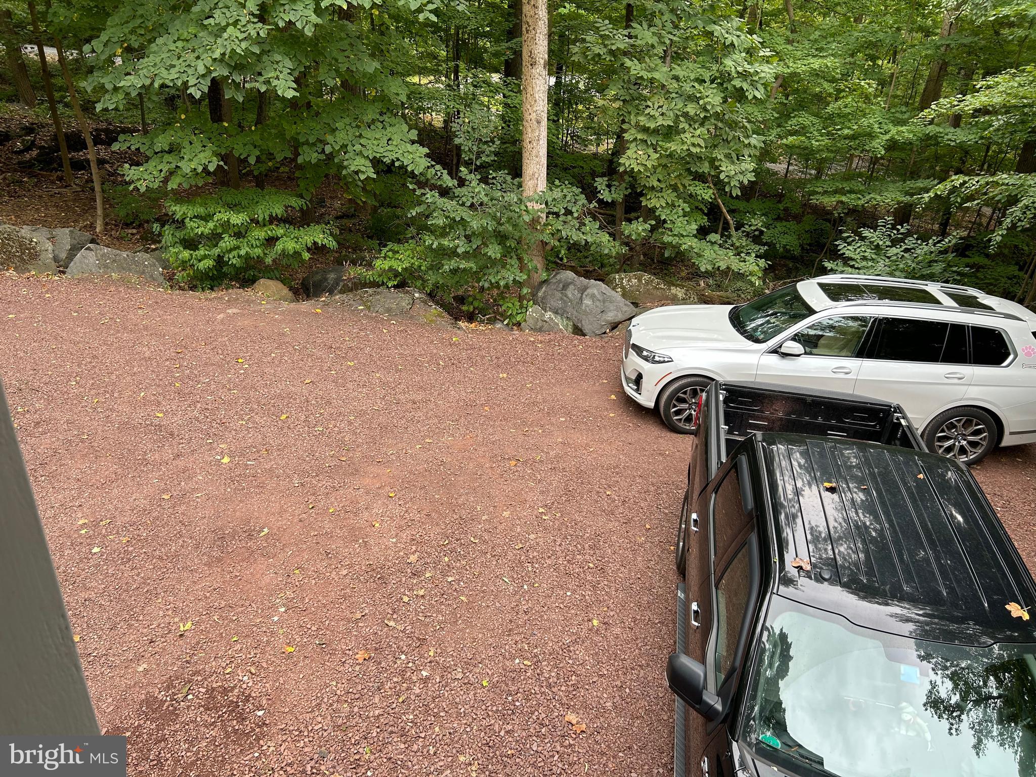 INDIAN ROCK - Residential