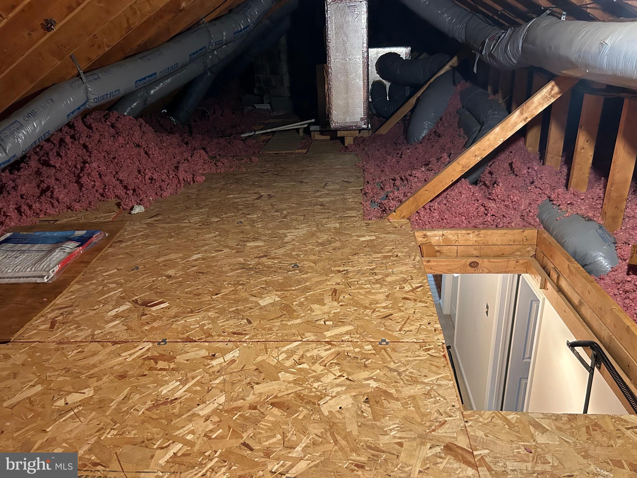 INDIAN ROCK - Residential