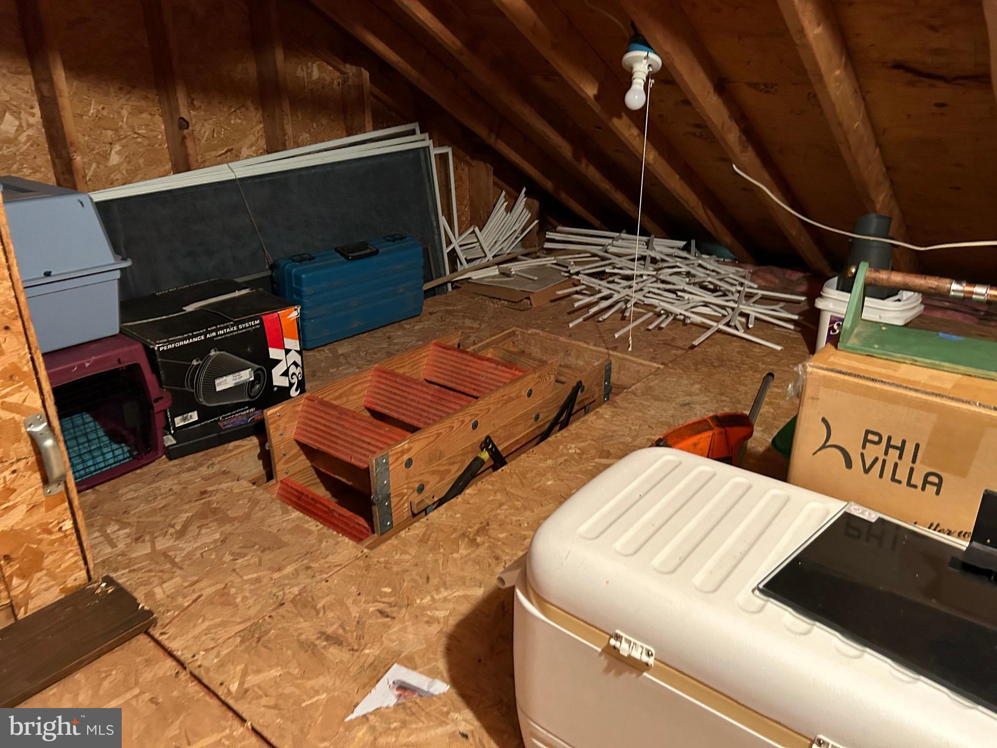 INDIAN ROCK - Residential