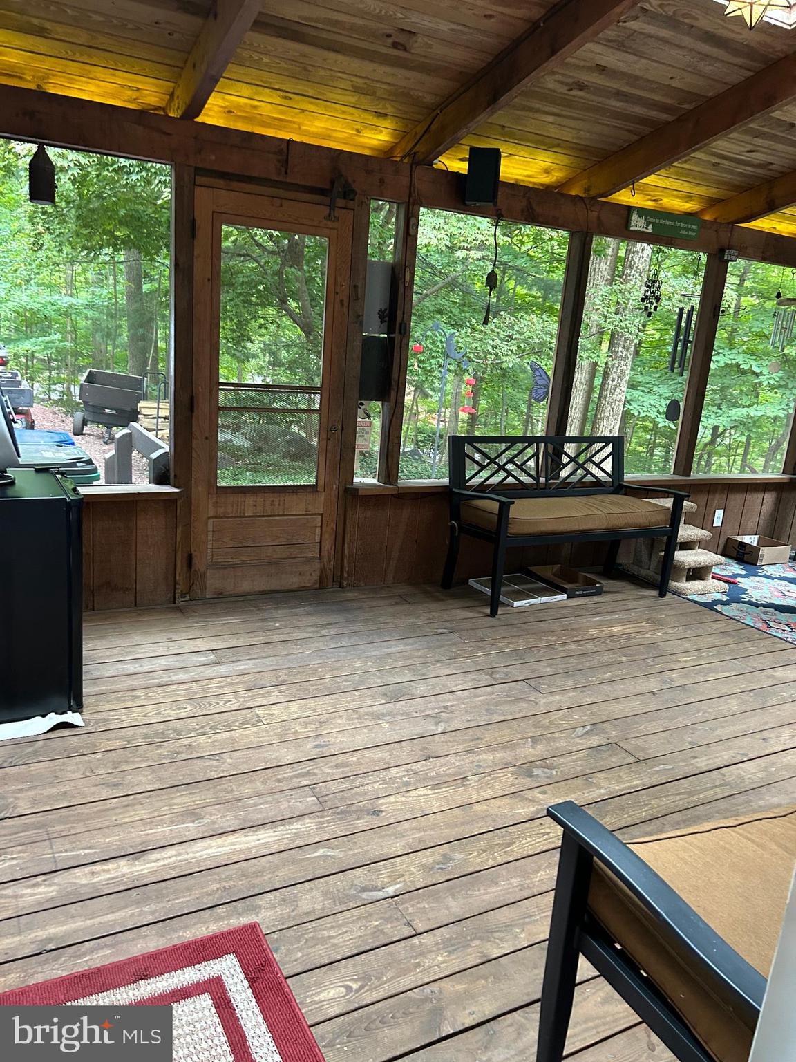 INDIAN ROCK - Residential