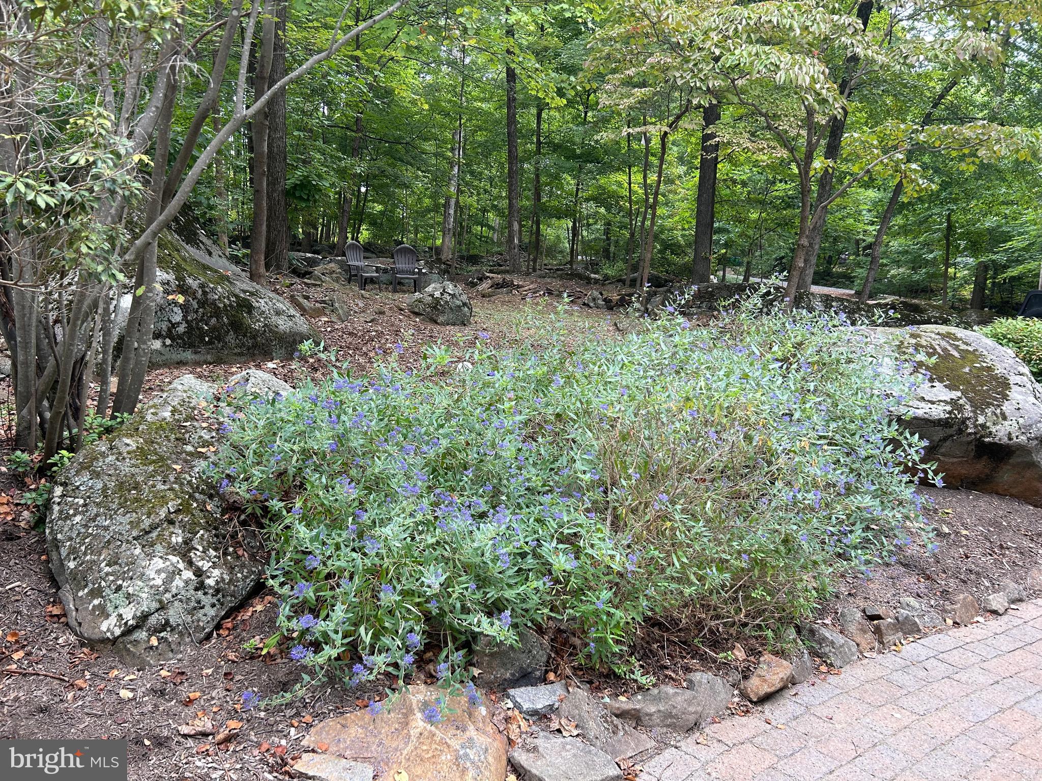 INDIAN ROCK - Residential