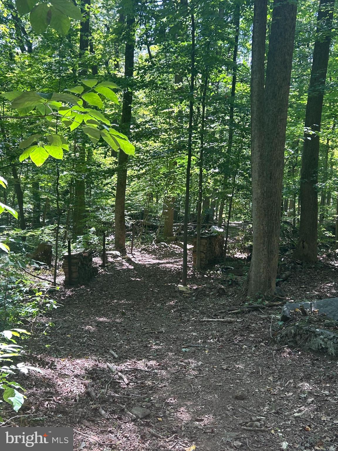 INDIAN ROCK - Residential