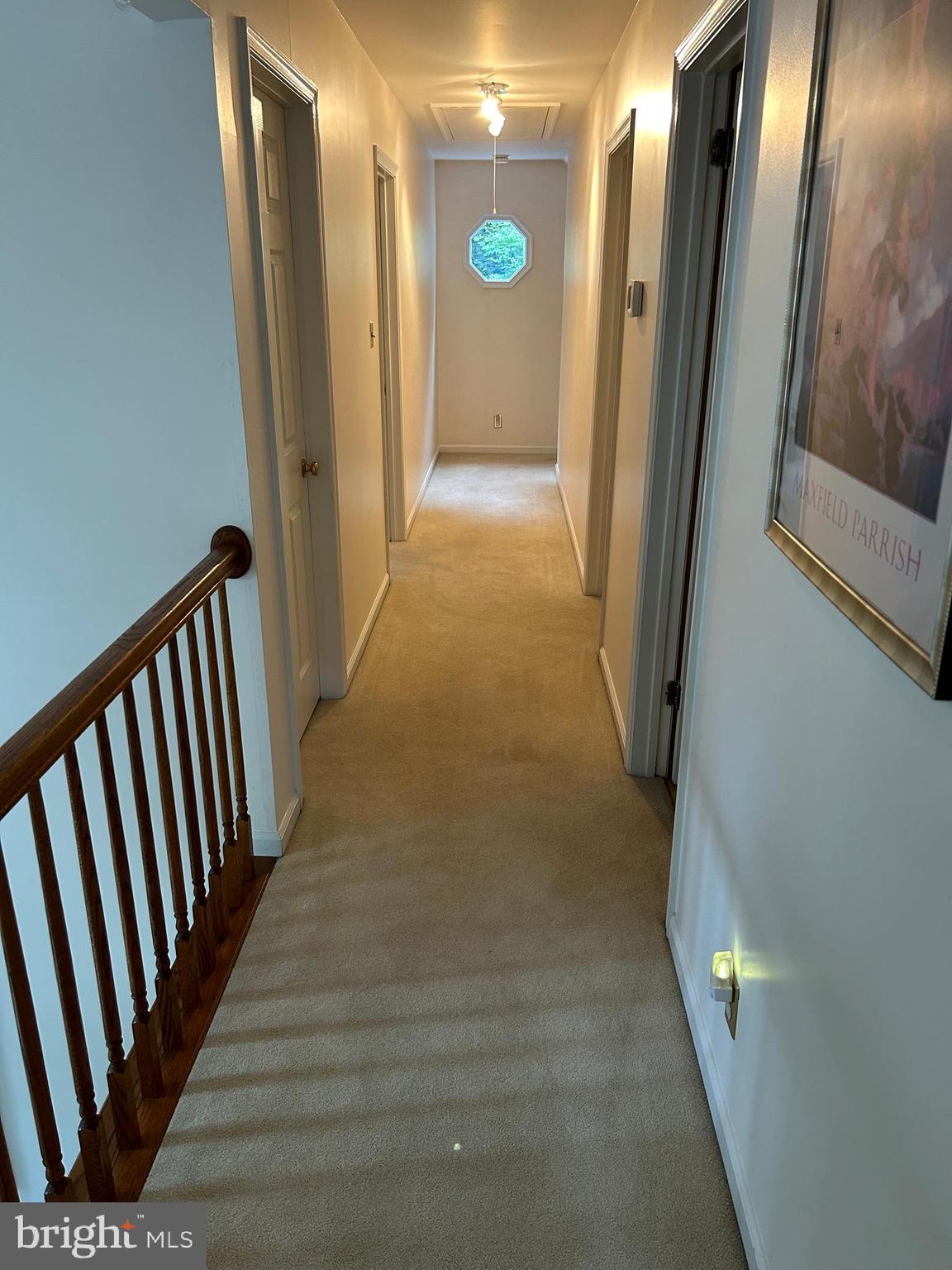 INDIAN ROCK - Residential