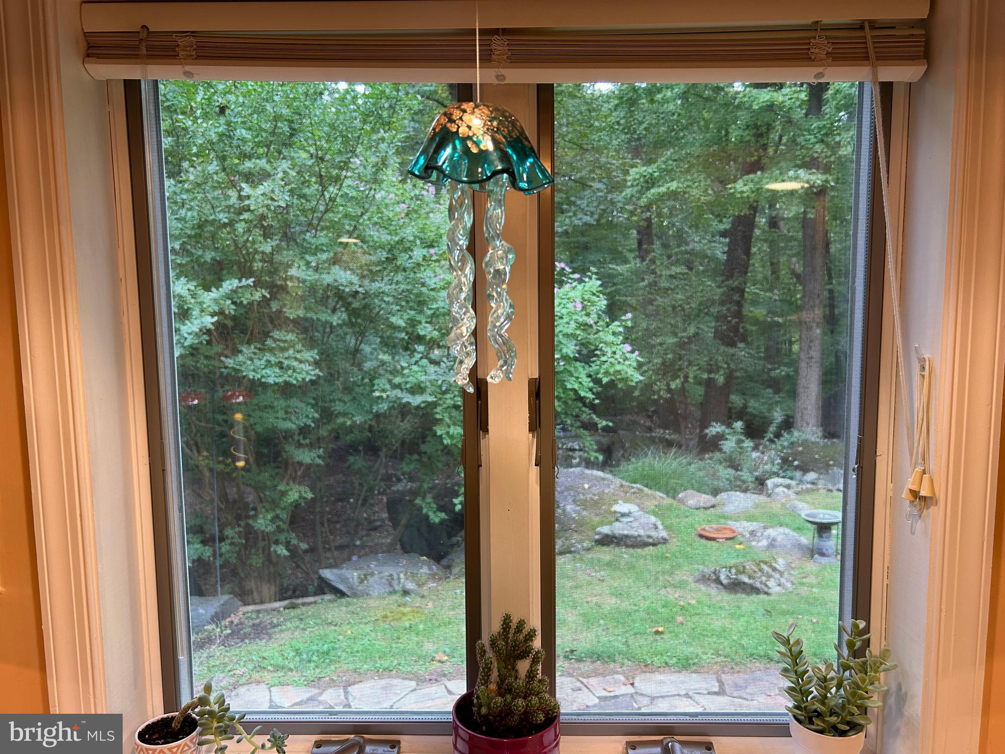 INDIAN ROCK - Residential