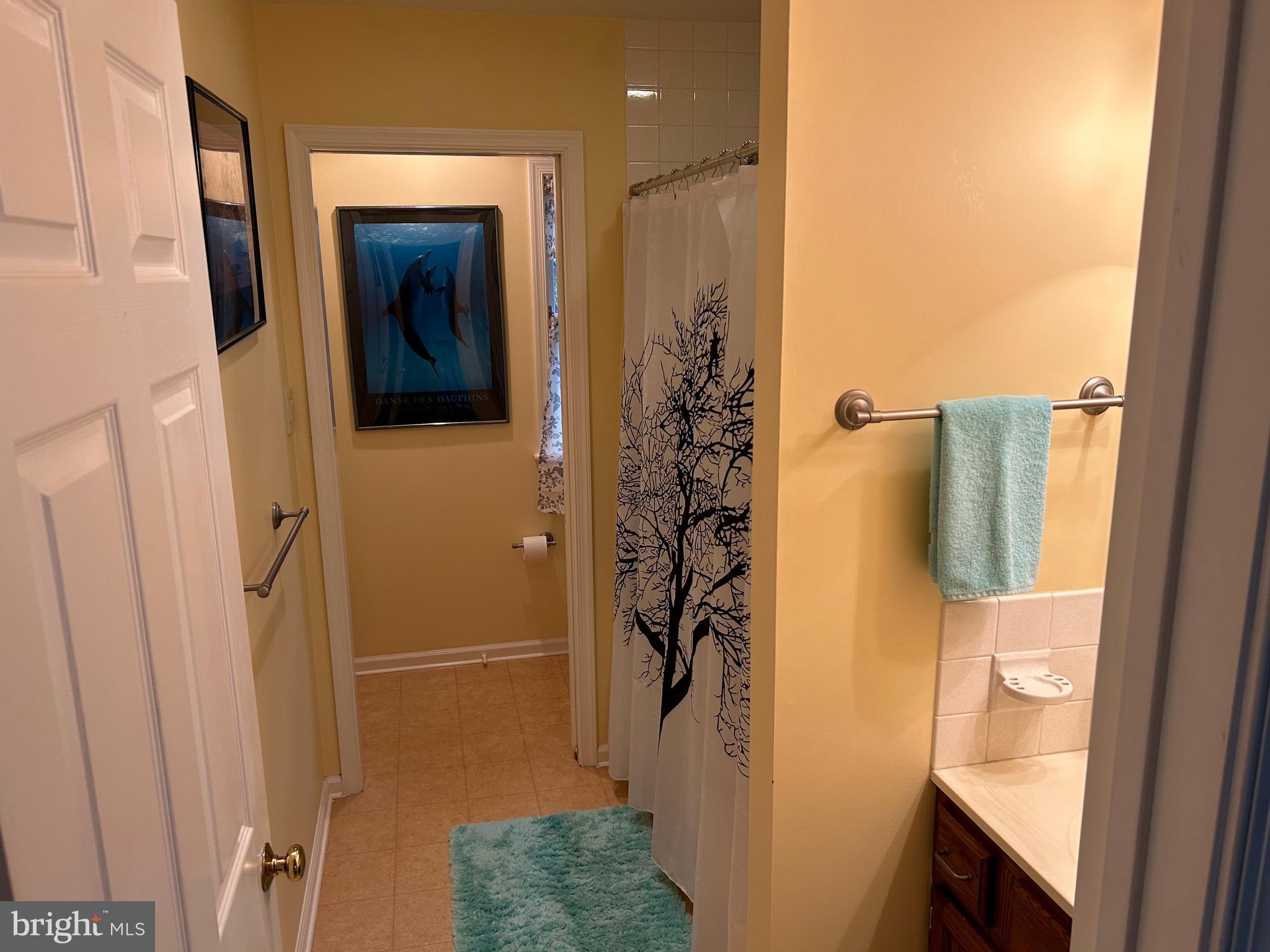 INDIAN ROCK - Residential