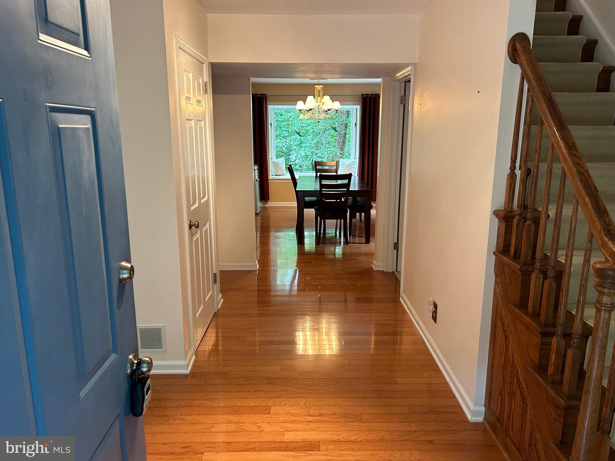 INDIAN ROCK - Residential