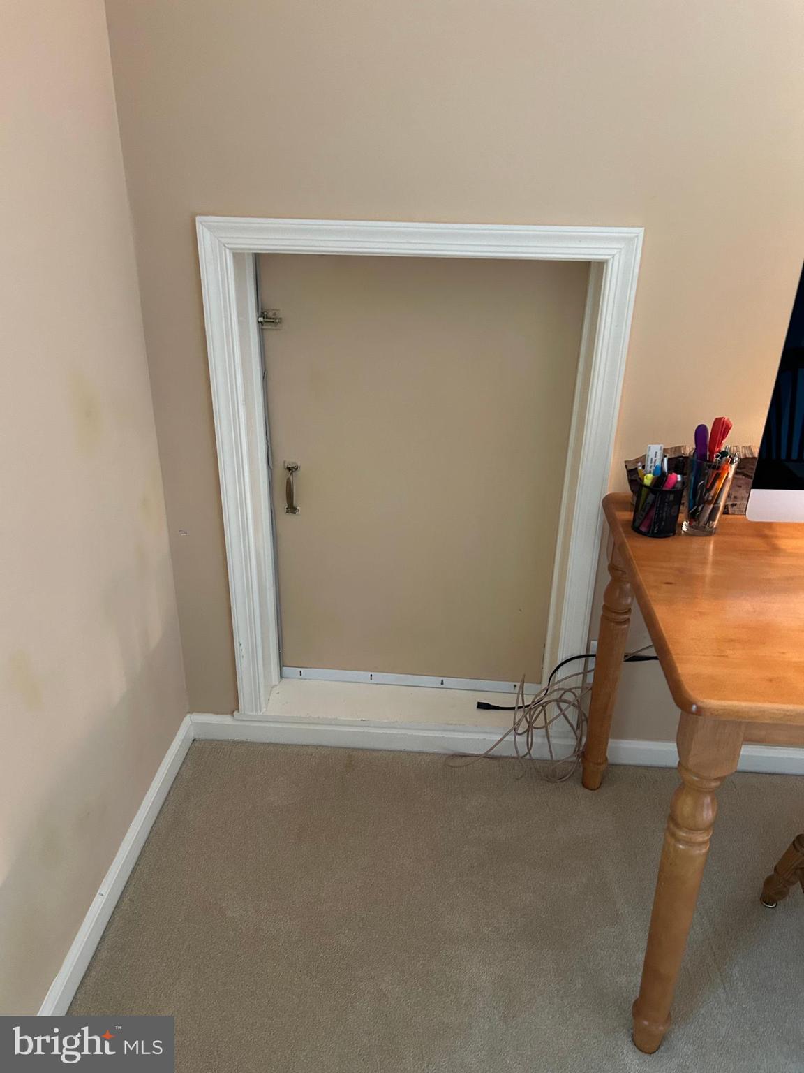 INDIAN ROCK - Residential