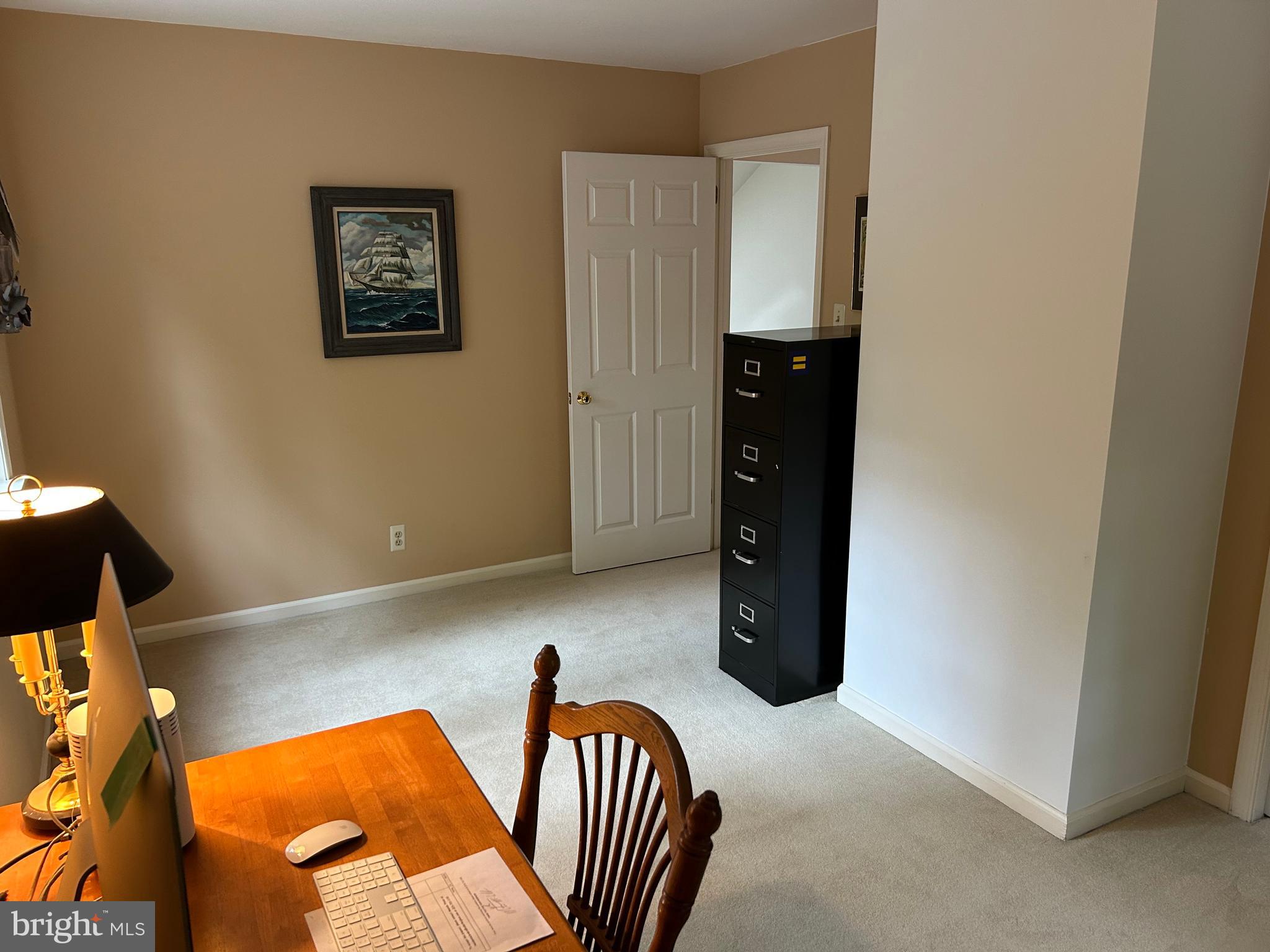 INDIAN ROCK - Residential