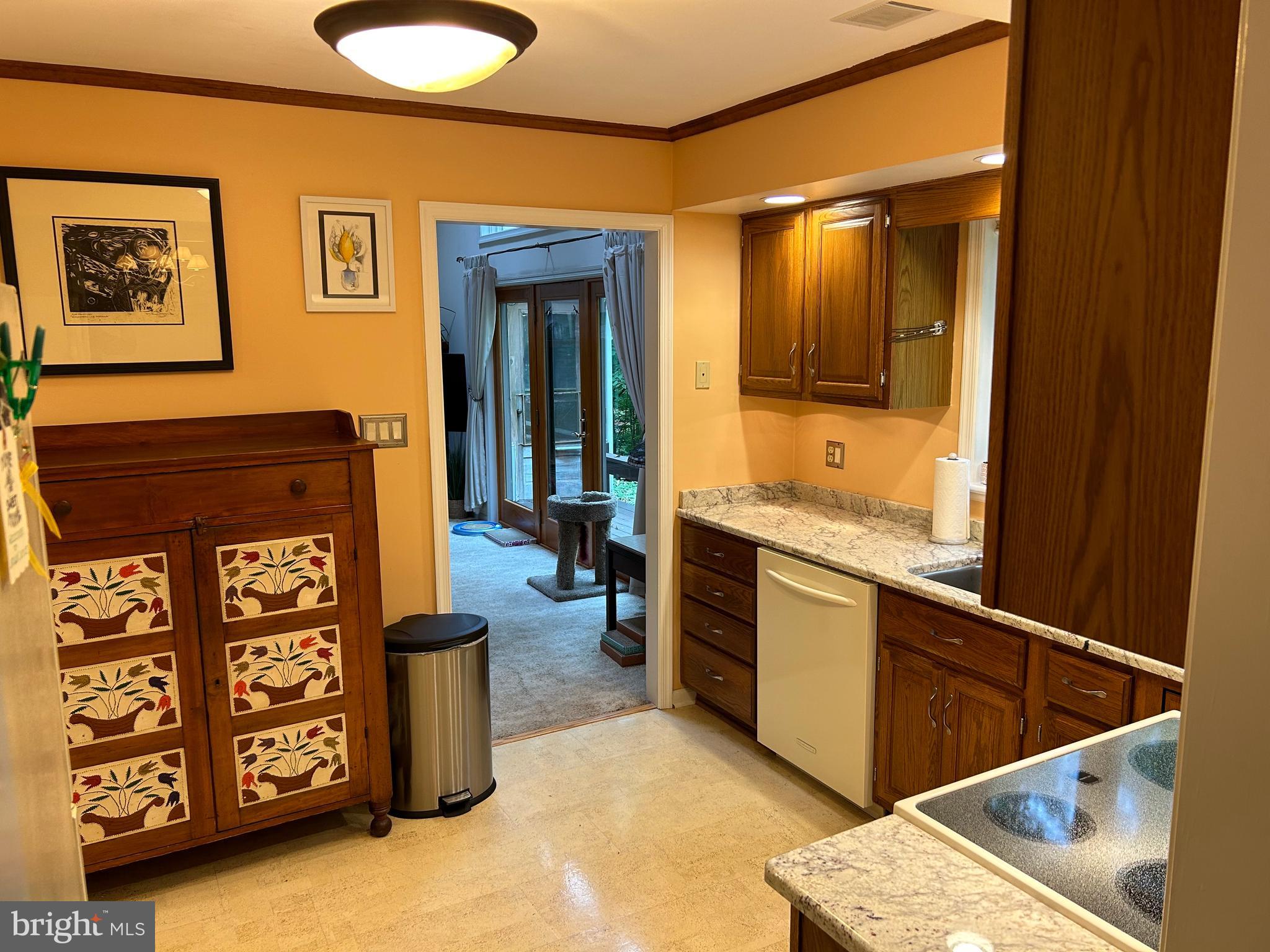 INDIAN ROCK - Residential