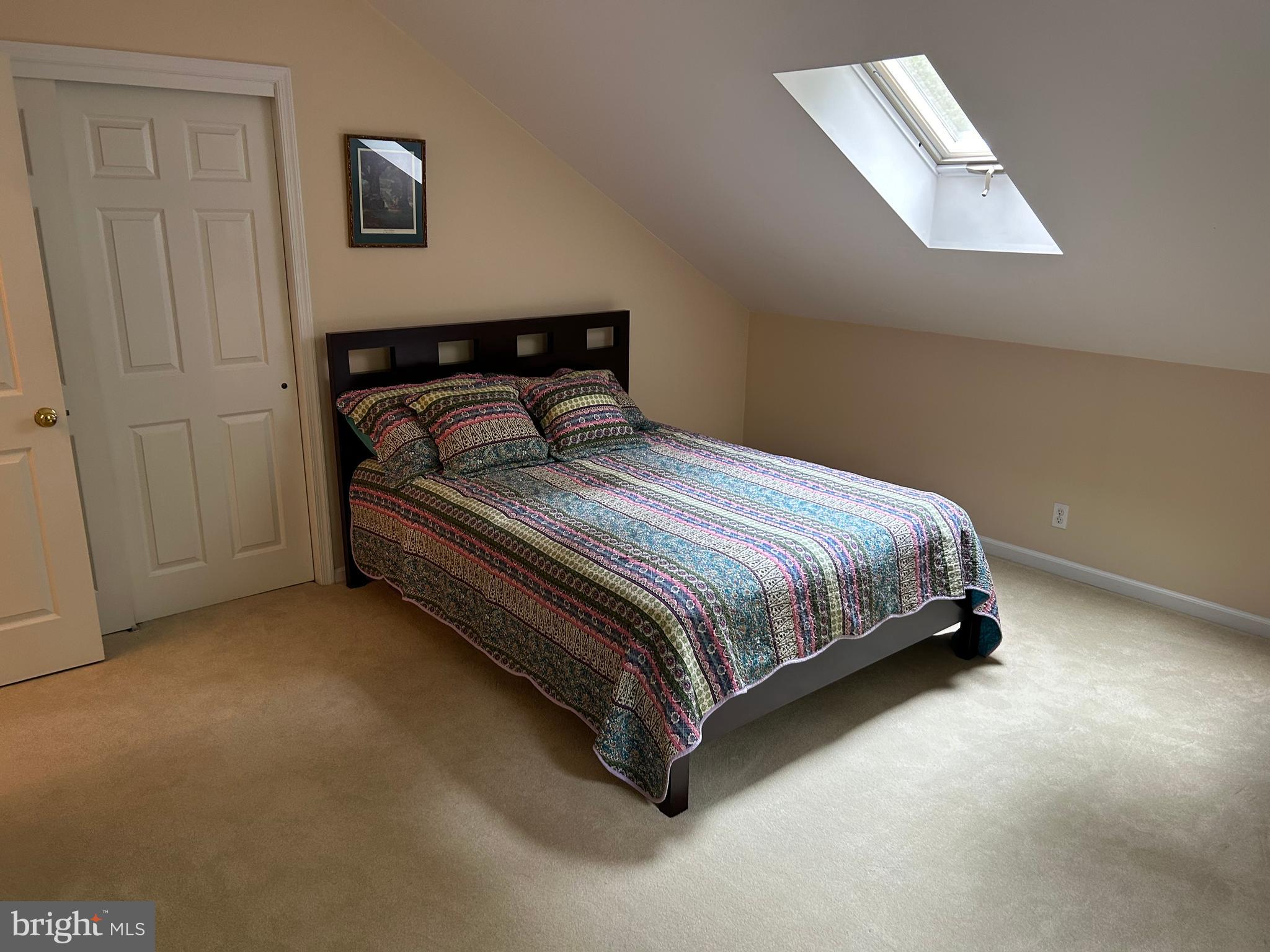 INDIAN ROCK - Residential