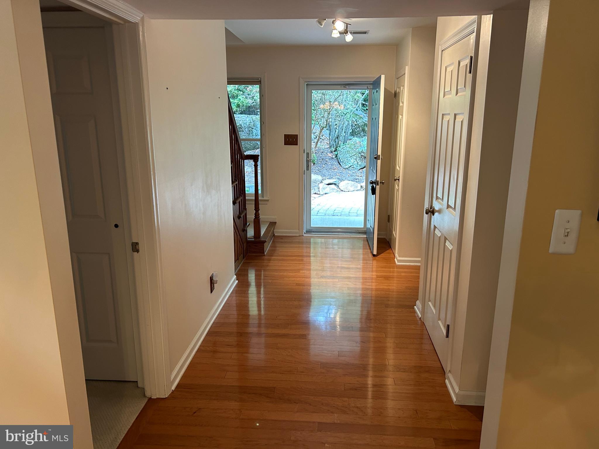 INDIAN ROCK - Residential