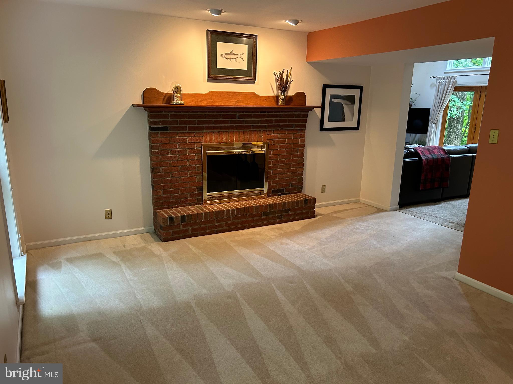 INDIAN ROCK - Residential