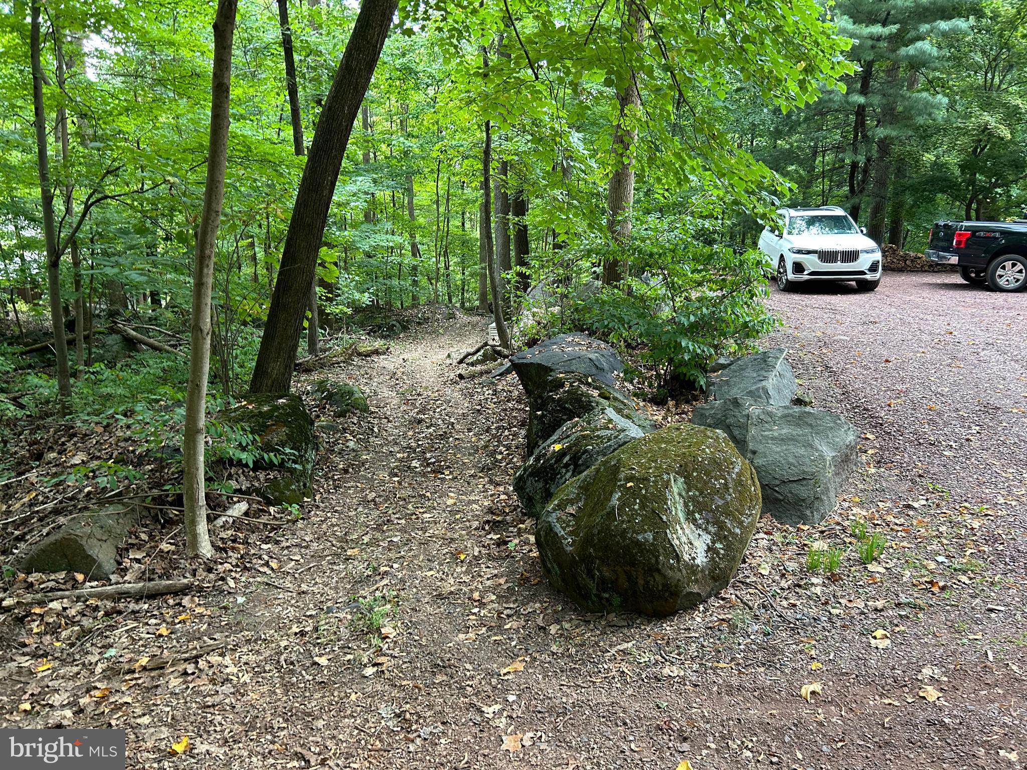 INDIAN ROCK - Residential