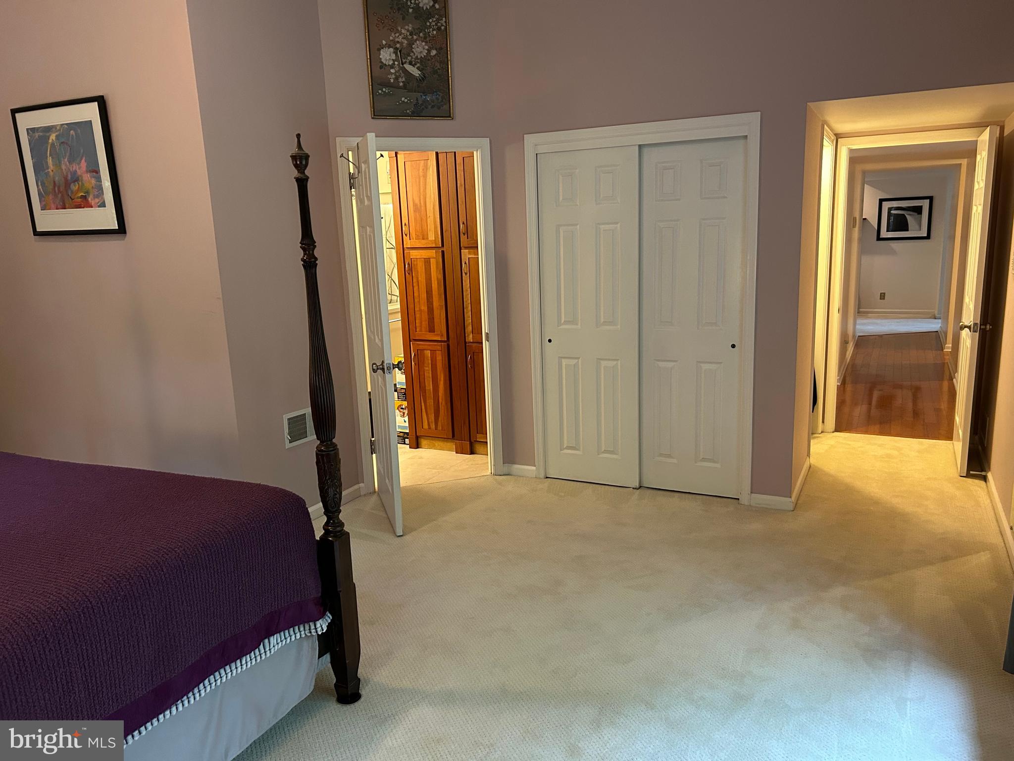 INDIAN ROCK - Residential