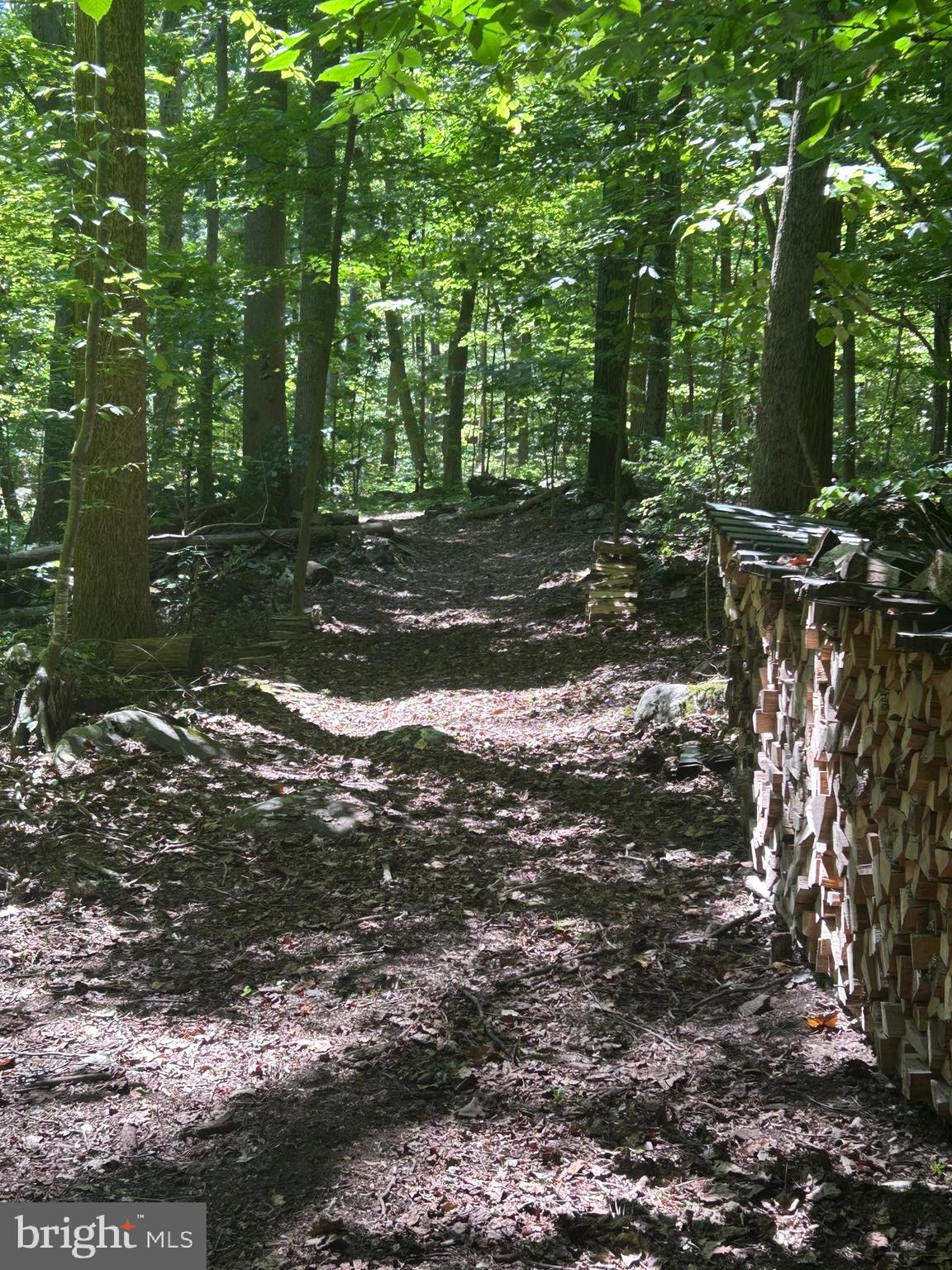 INDIAN ROCK - Residential