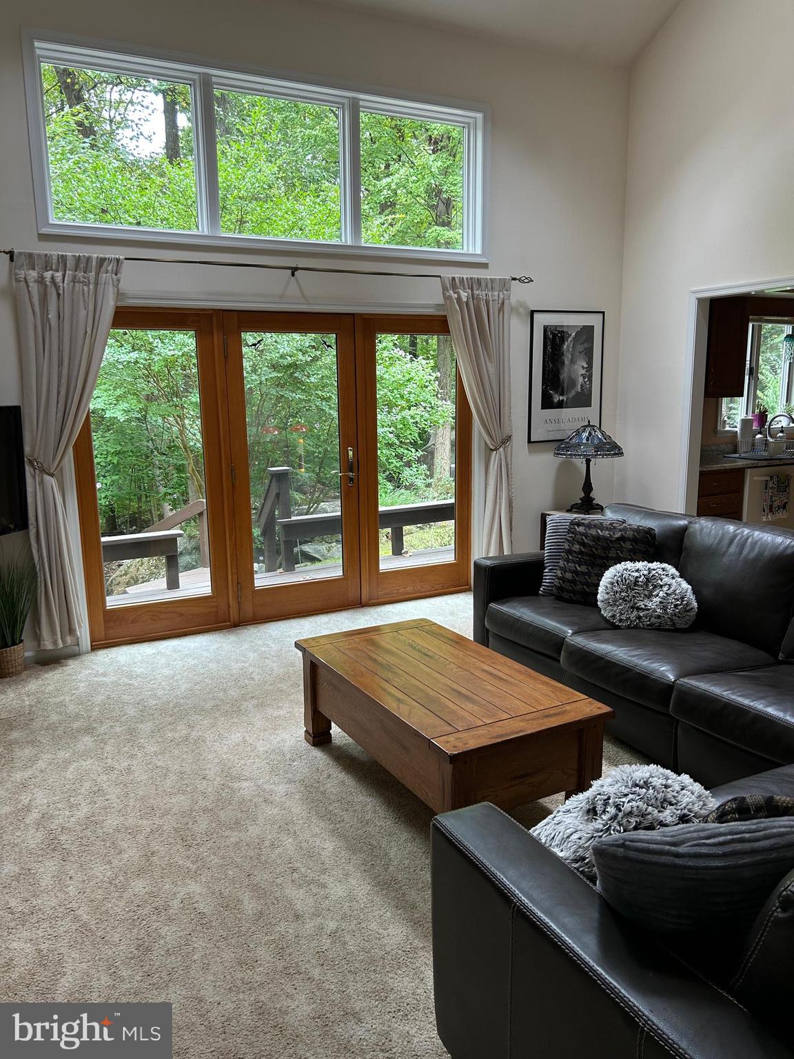 INDIAN ROCK - Residential